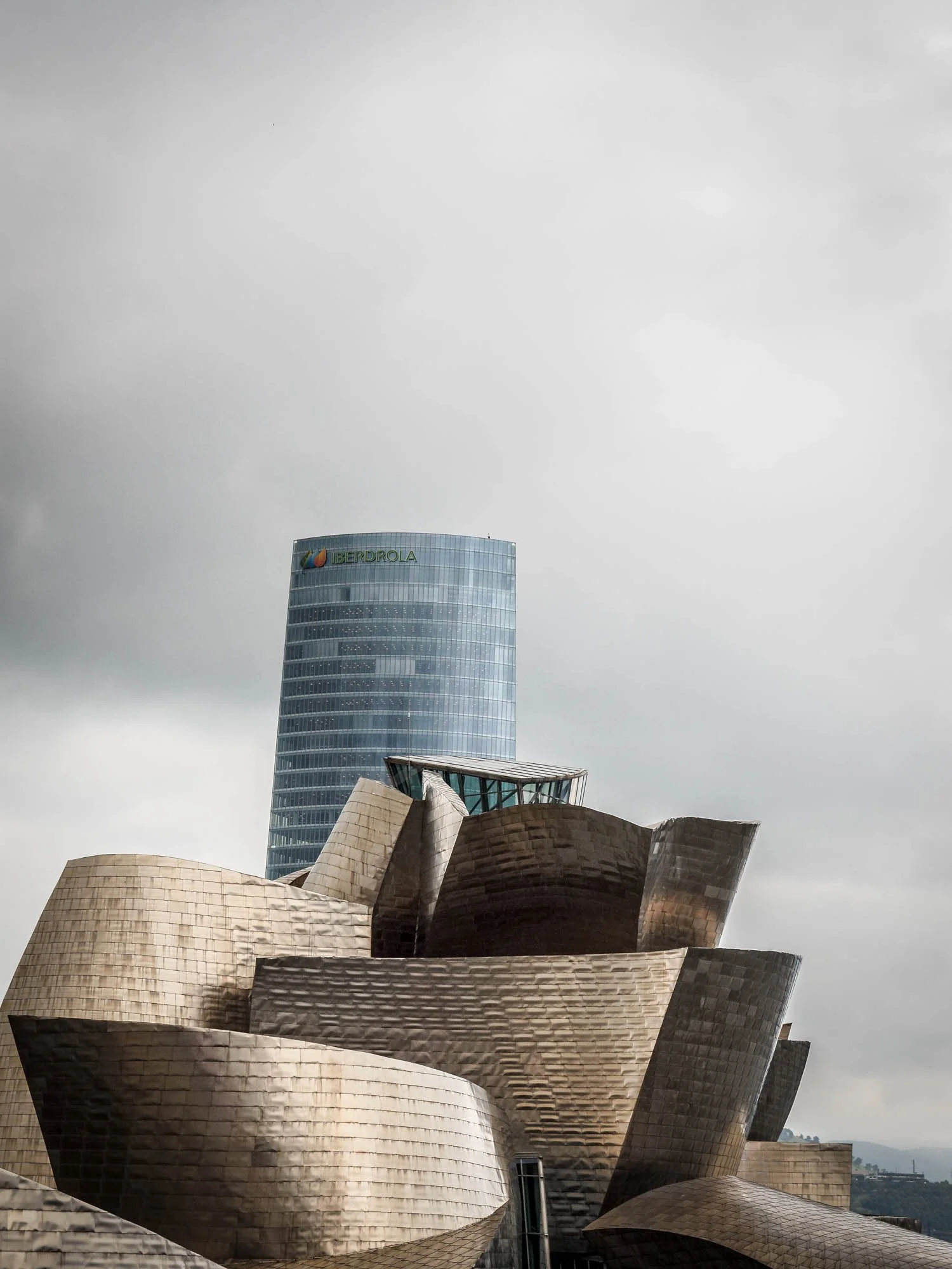 LDKphoto - Guggenheim Bilbao - 29.jpg