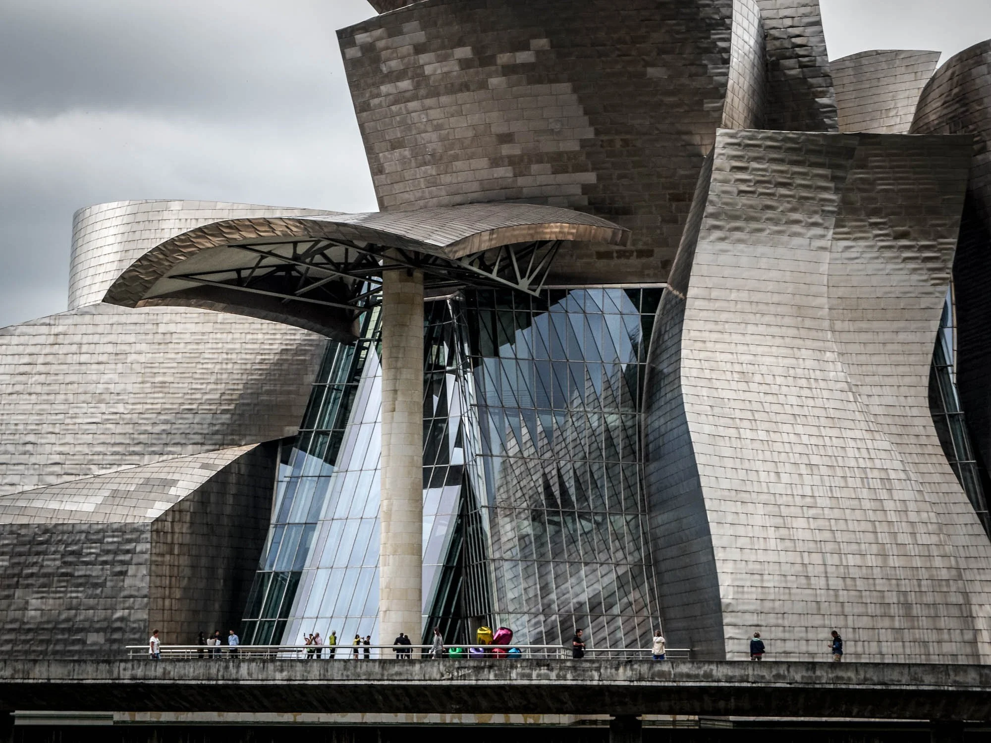 LDKphoto - Guggenheim Bilbao - 17.jpg