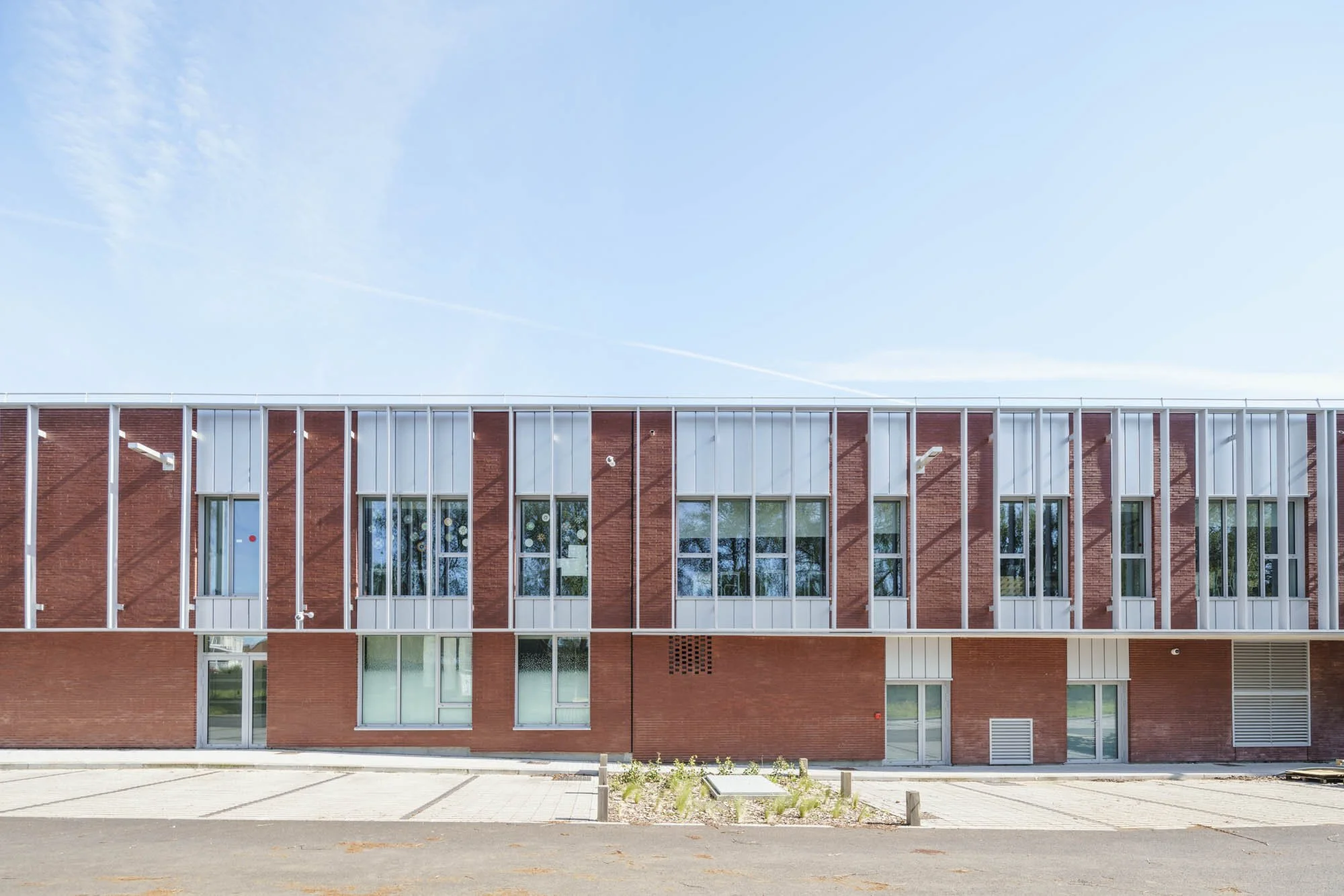 LDKphoto - GBL - EELM-74.jpg