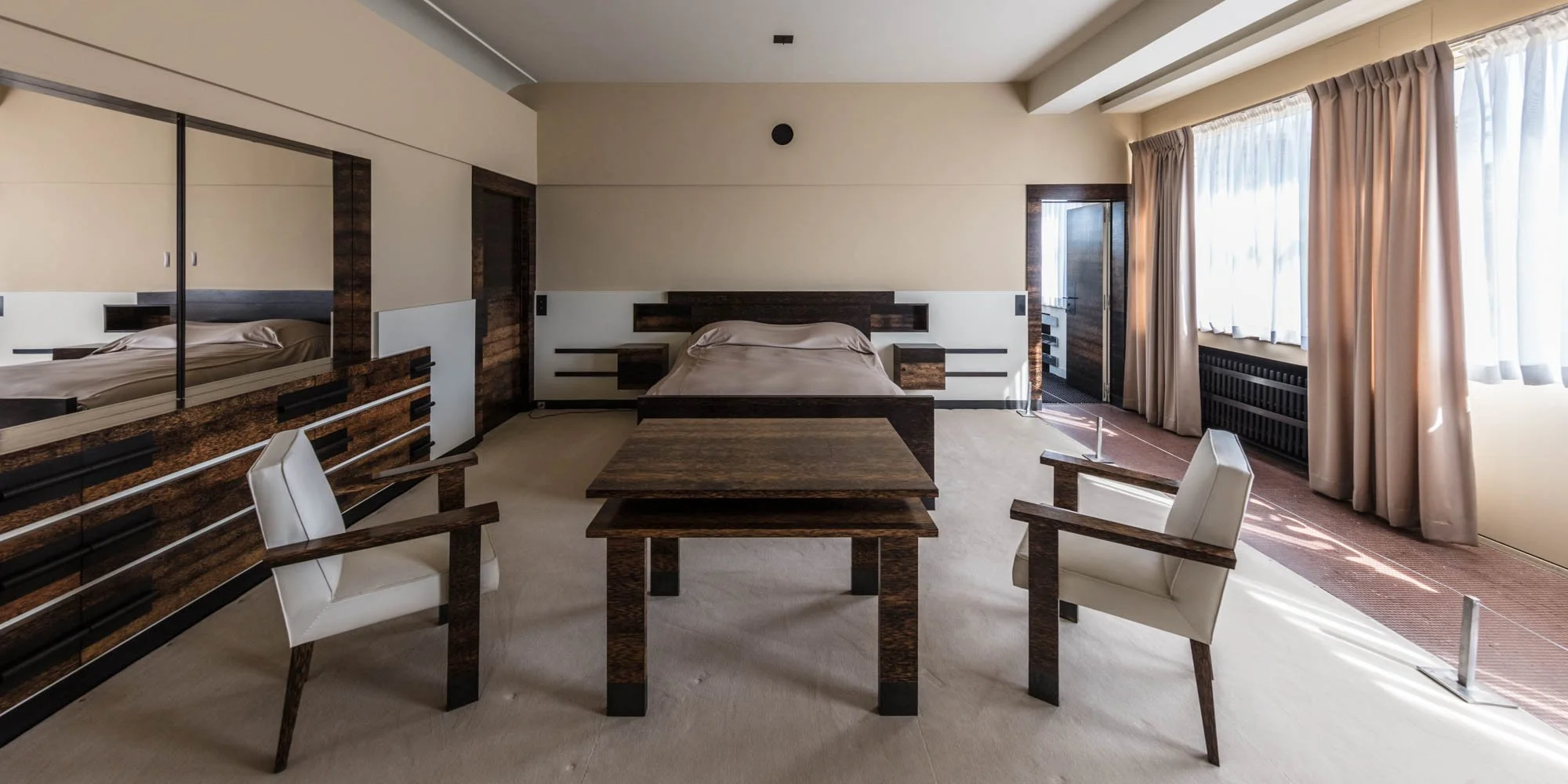 LDKphoto-Villa cavrois-36.jpg