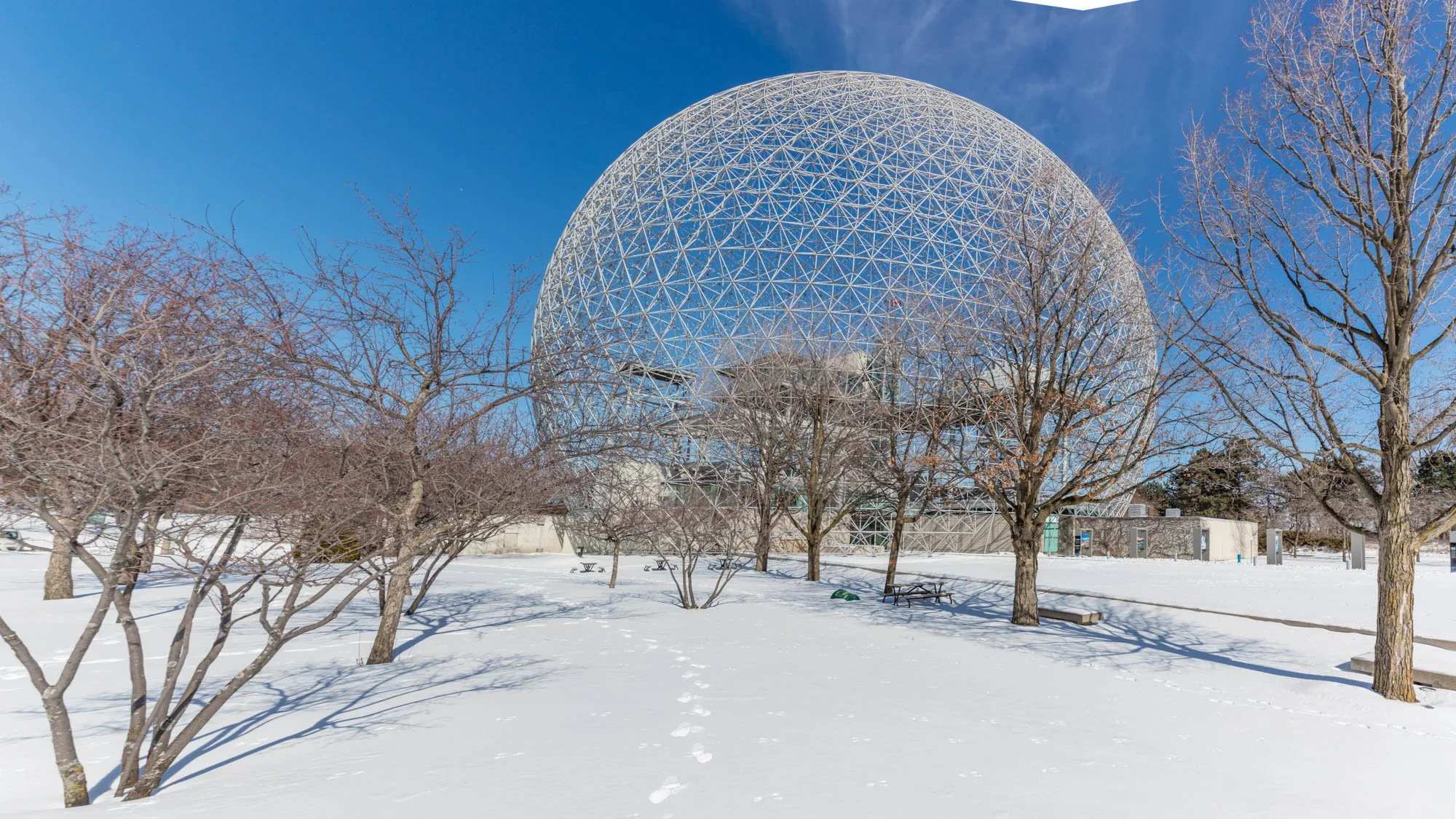 LDKphoto - Montreal - Biosphere - 08.jpg