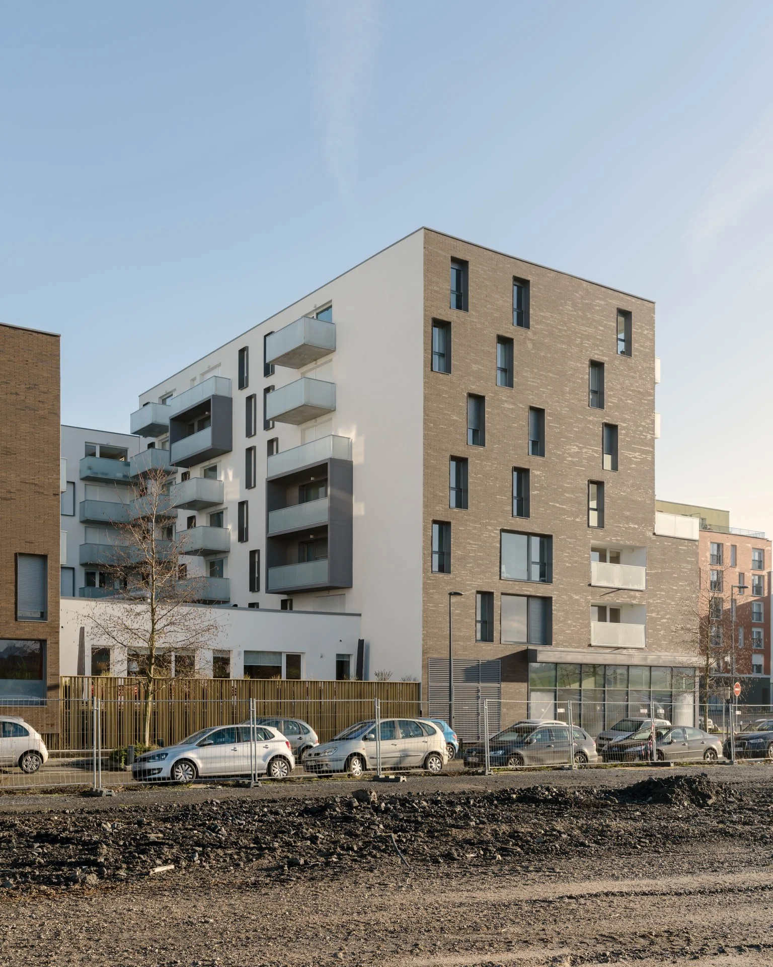 LDKphoto - GBL - Humanicité - 60.jpg
