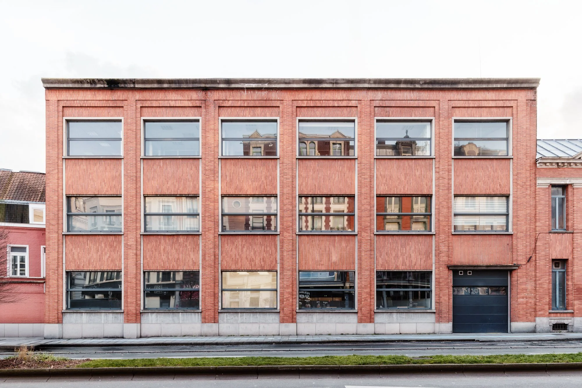 LDKphoto - 111 Av. Jean Lebas-01.jpg