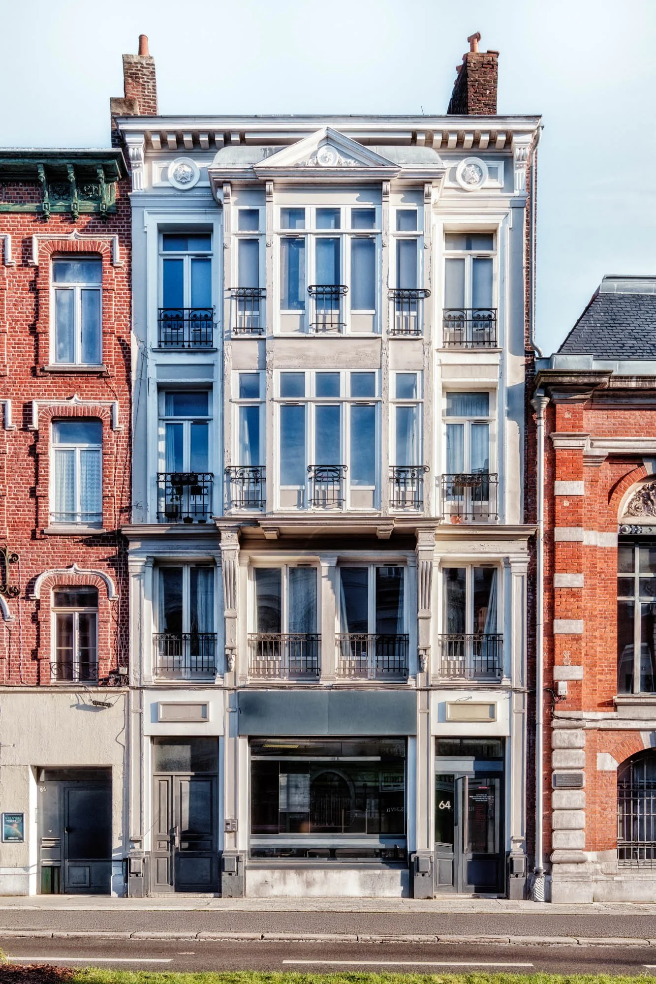 LDKphoto - 64 Avenue Jean Lebas-01.jpg