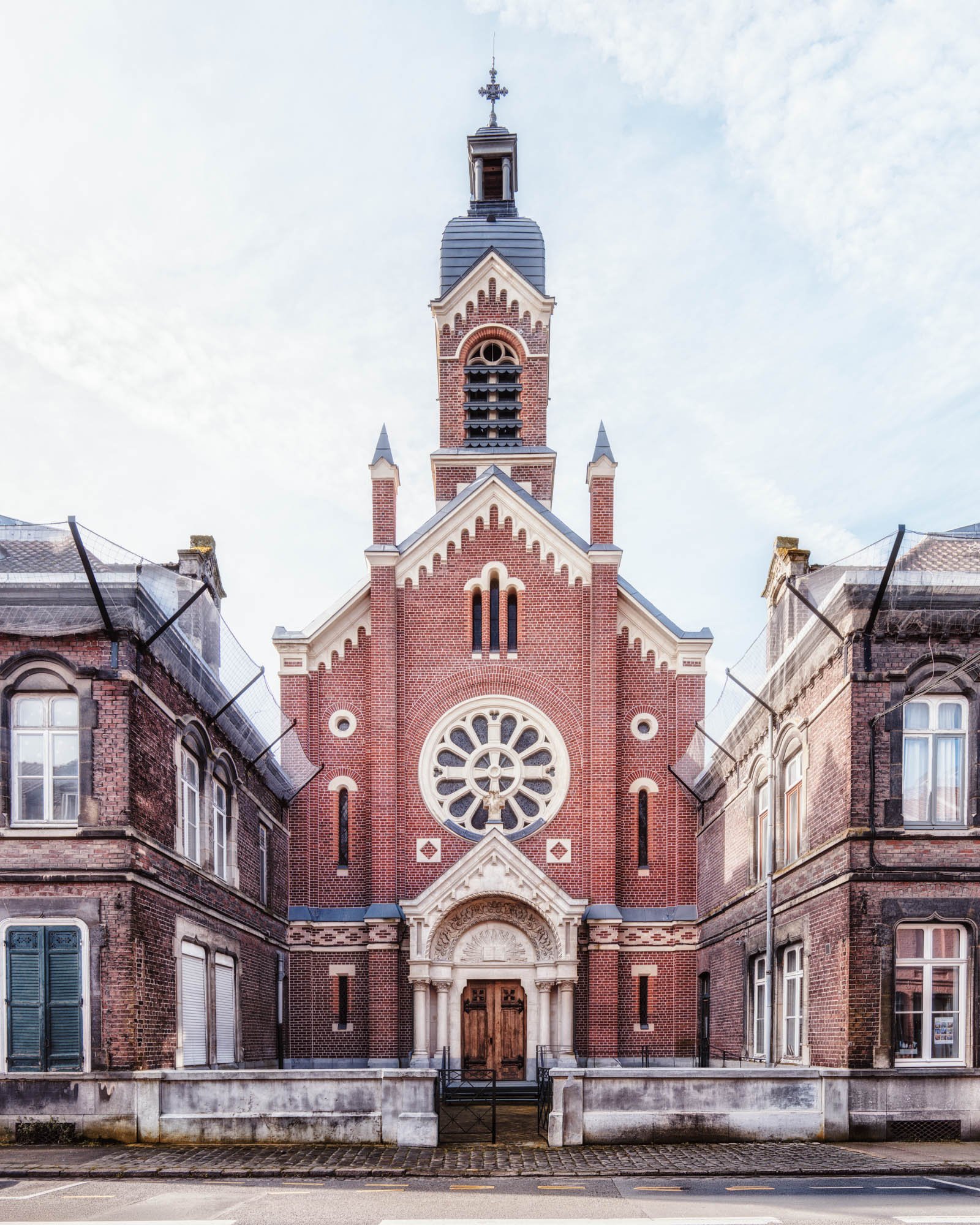 LDKphoto - Temple-rue des arts-01.jpg