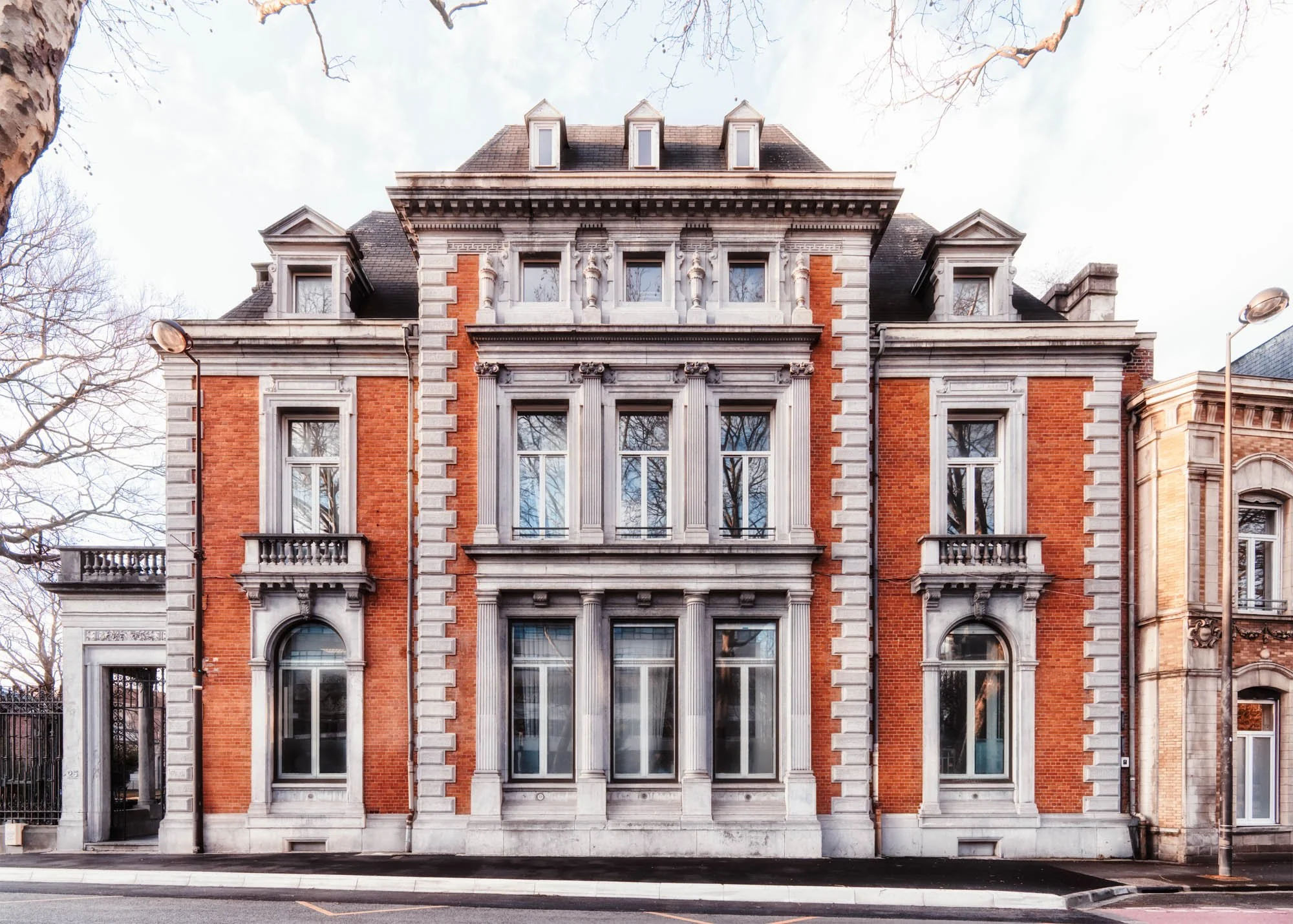 LDKphoto - 25 Bd Du Général Leclercq-01.jpg