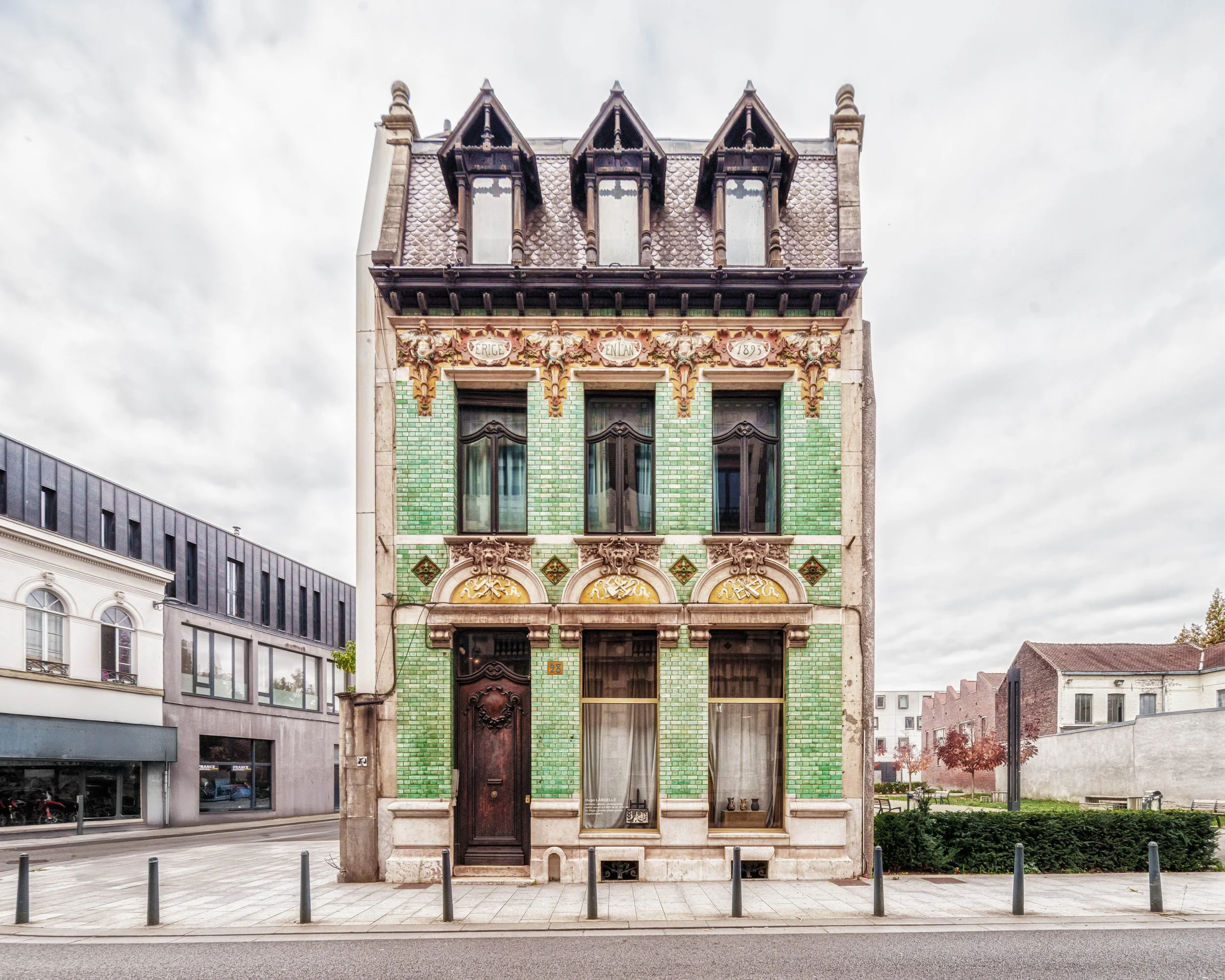 Rue foch -LDKphoto - Maison Verte-01.jpg