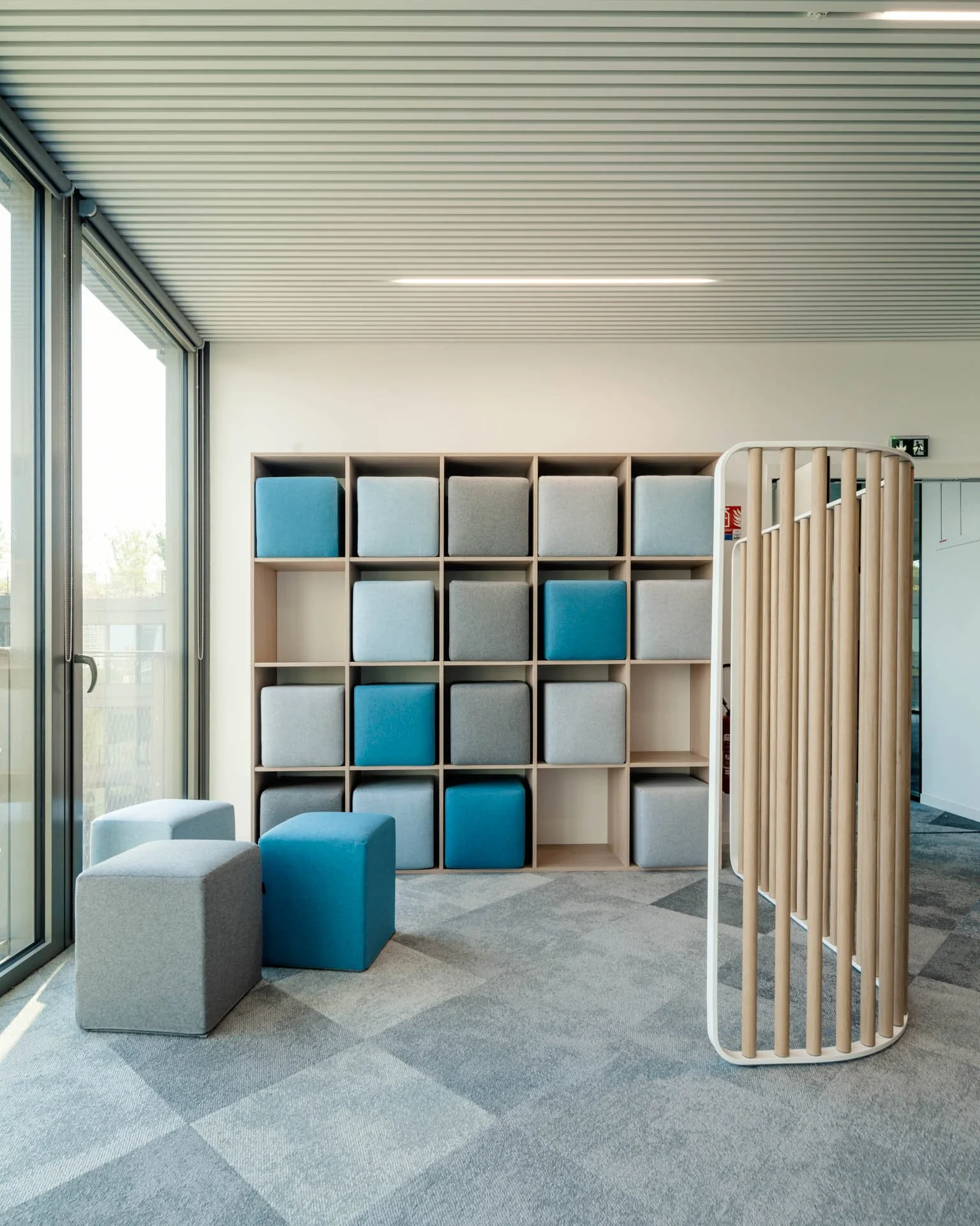 LDKphoto - blaq - biotope-52.jpg