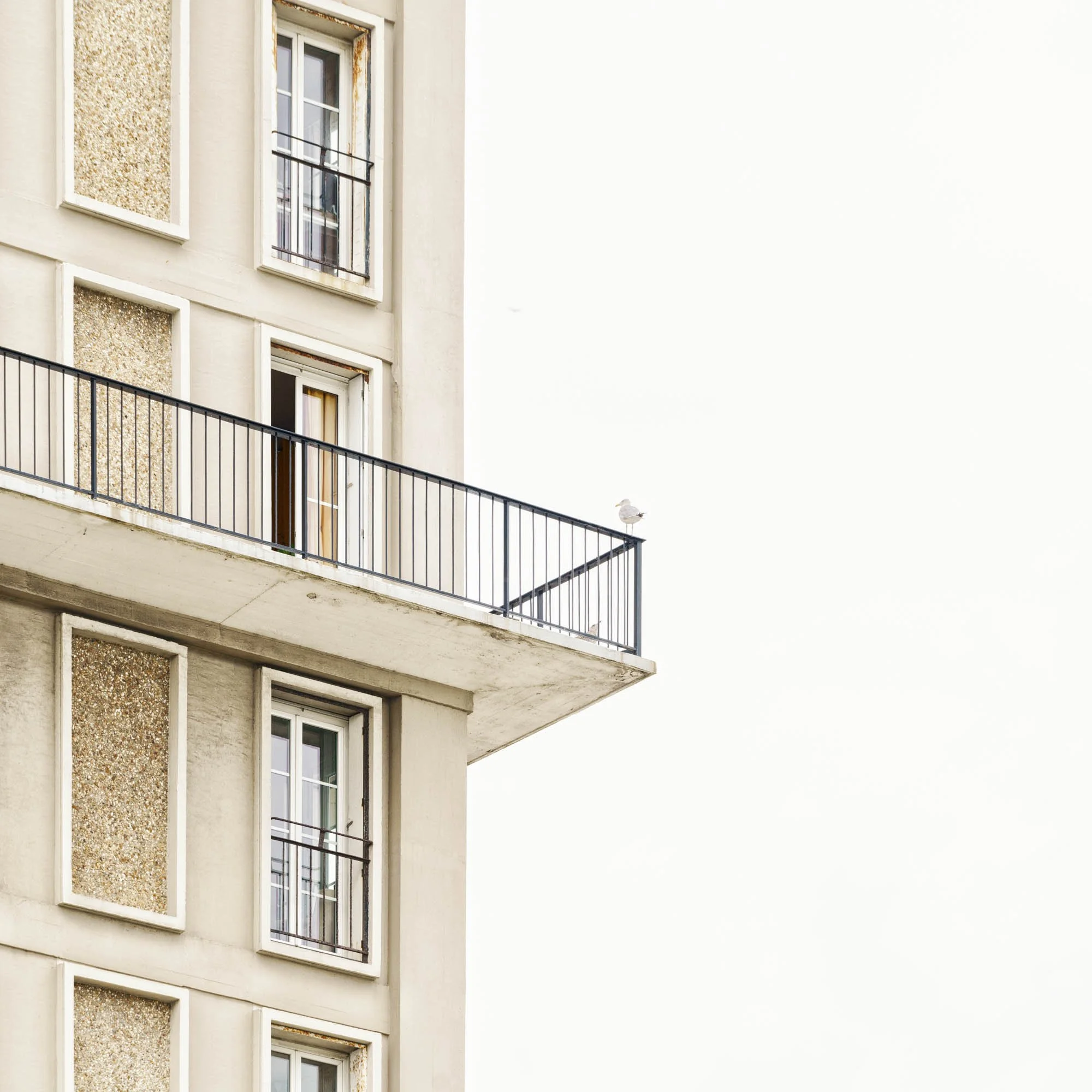 LDKphoto - Le Havre Ville - 14.jpg