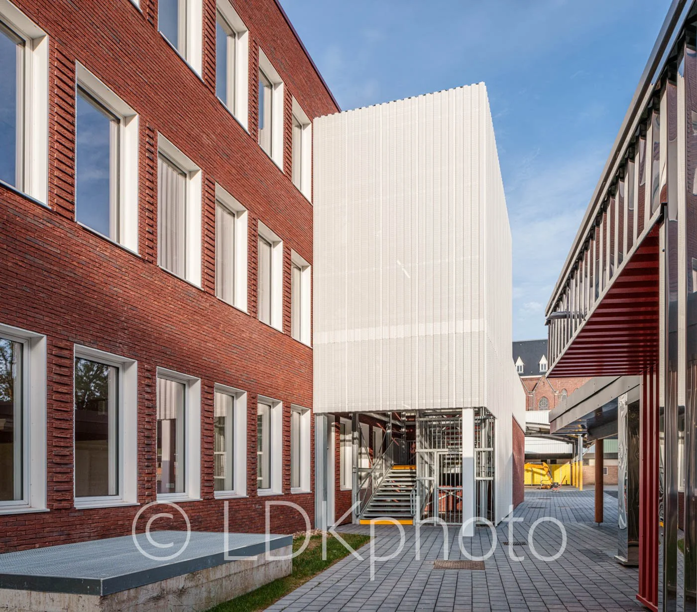 LDKphoto - blaq - Collège St Adrien-66.jpg