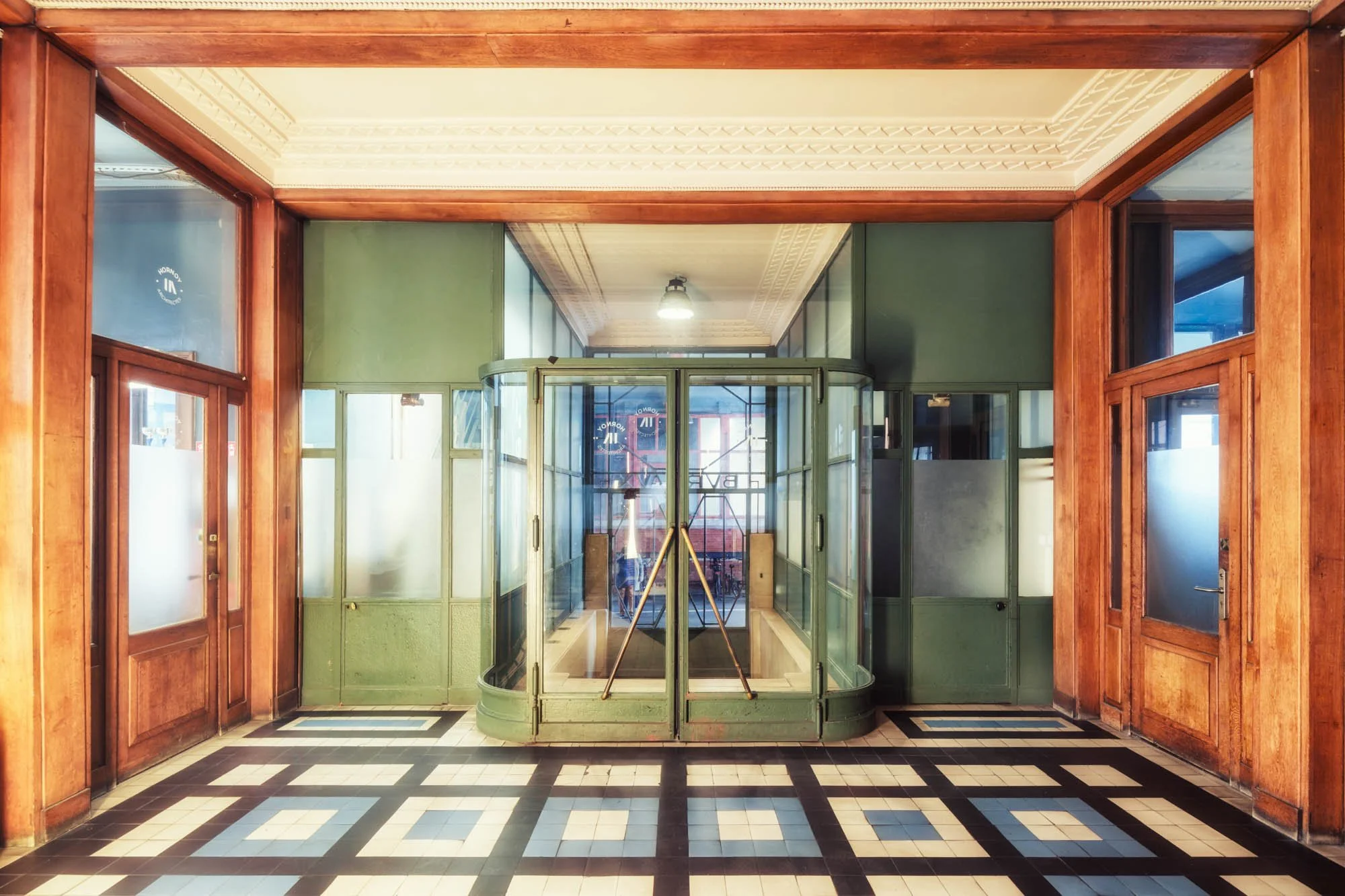 LDKphoto - Roussel-01.jpg