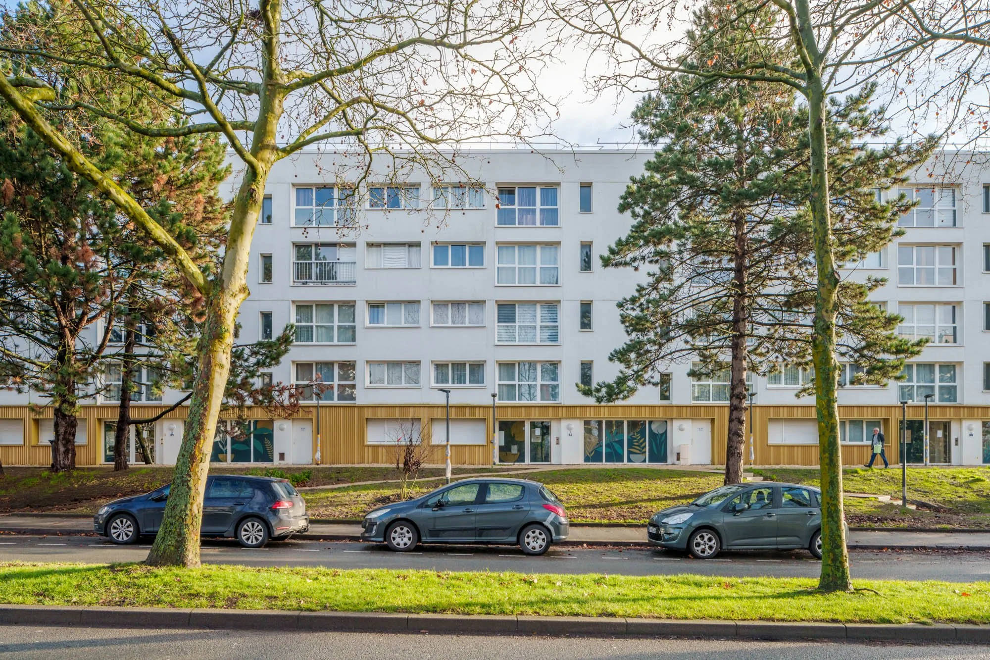 LDKphoto-Hornoy- Bd des Couteaux-37.jpg