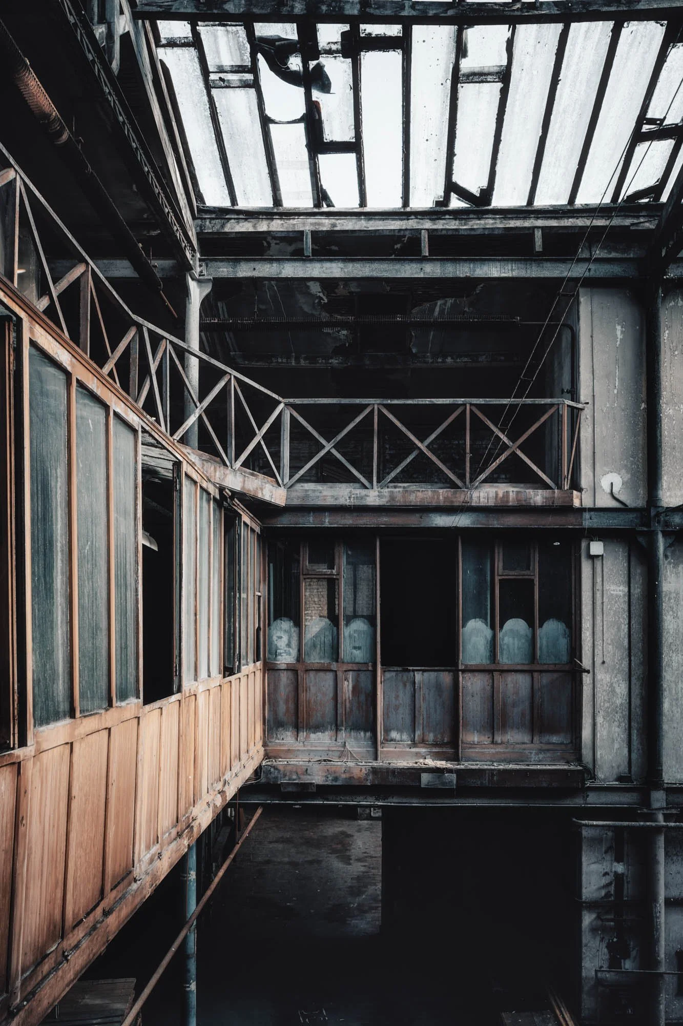 30 - LDKphoto - Maison Florin-10.jpg