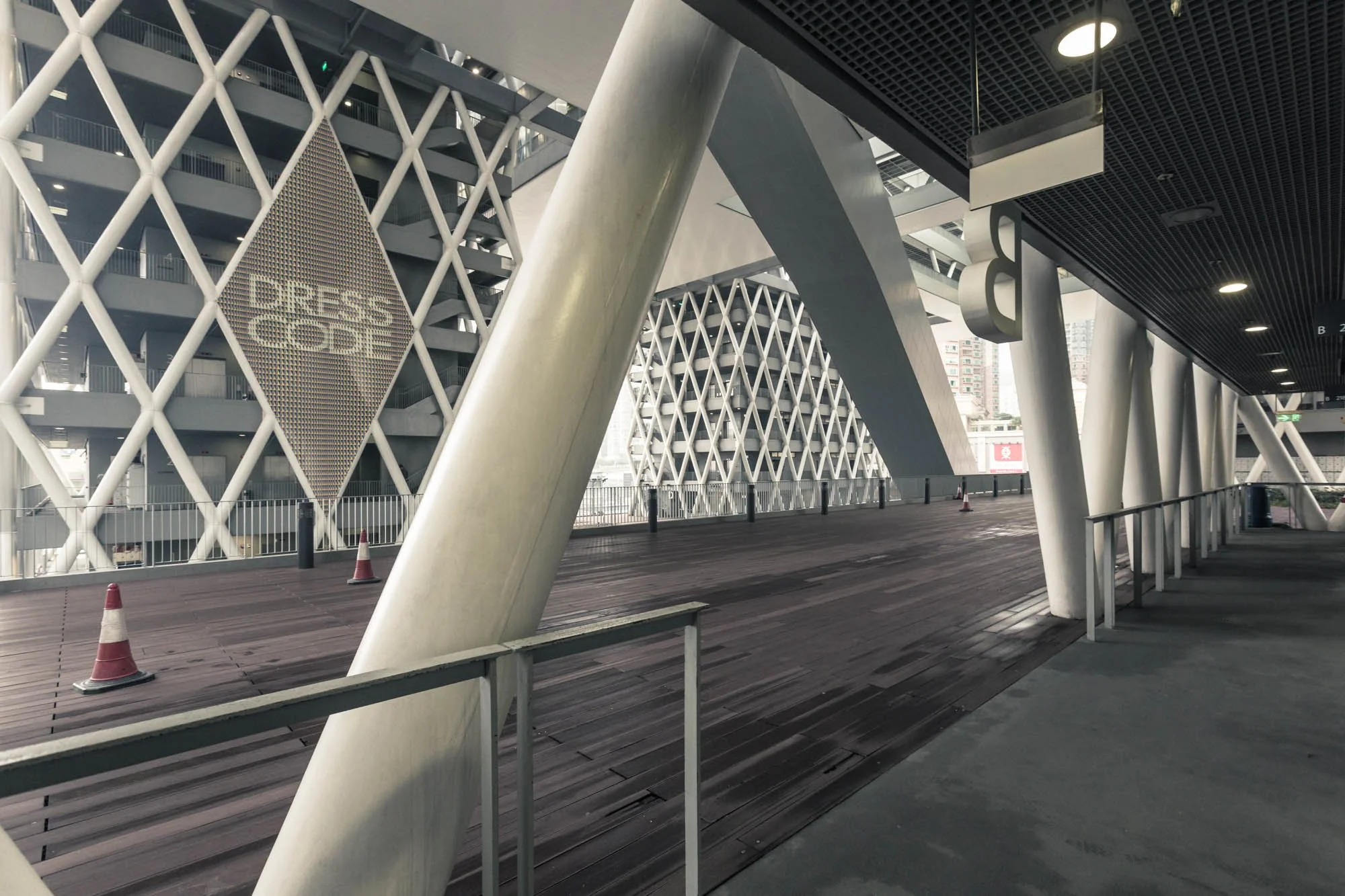 LDKphoto - Hong-Kong - HKDI - 12.jpg