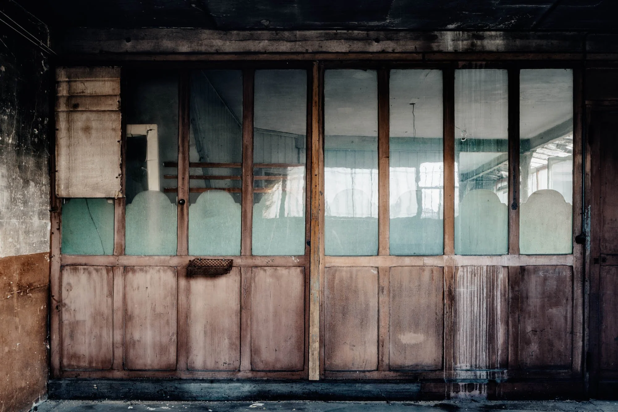 30 - LDKphoto - Maison Florin-11.jpg