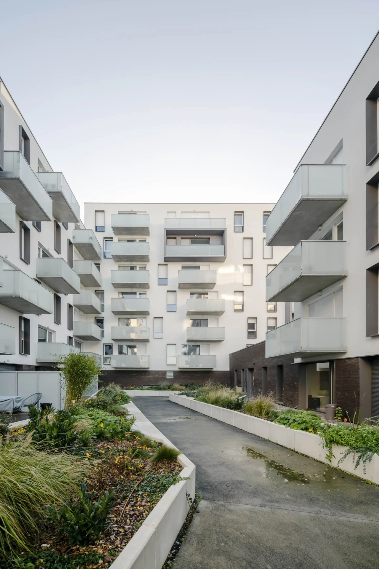 LDKphoto - GBL - Humanicité - 29.jpg