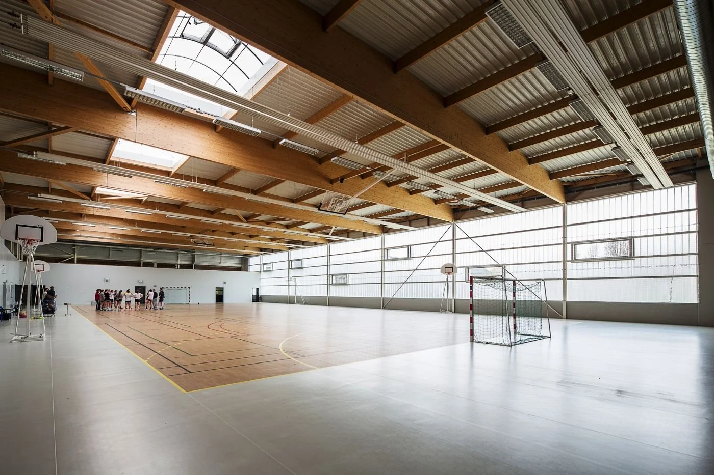 LDKphoto_TG_LYCEE_GAMBETTA_N9C4642.jpg