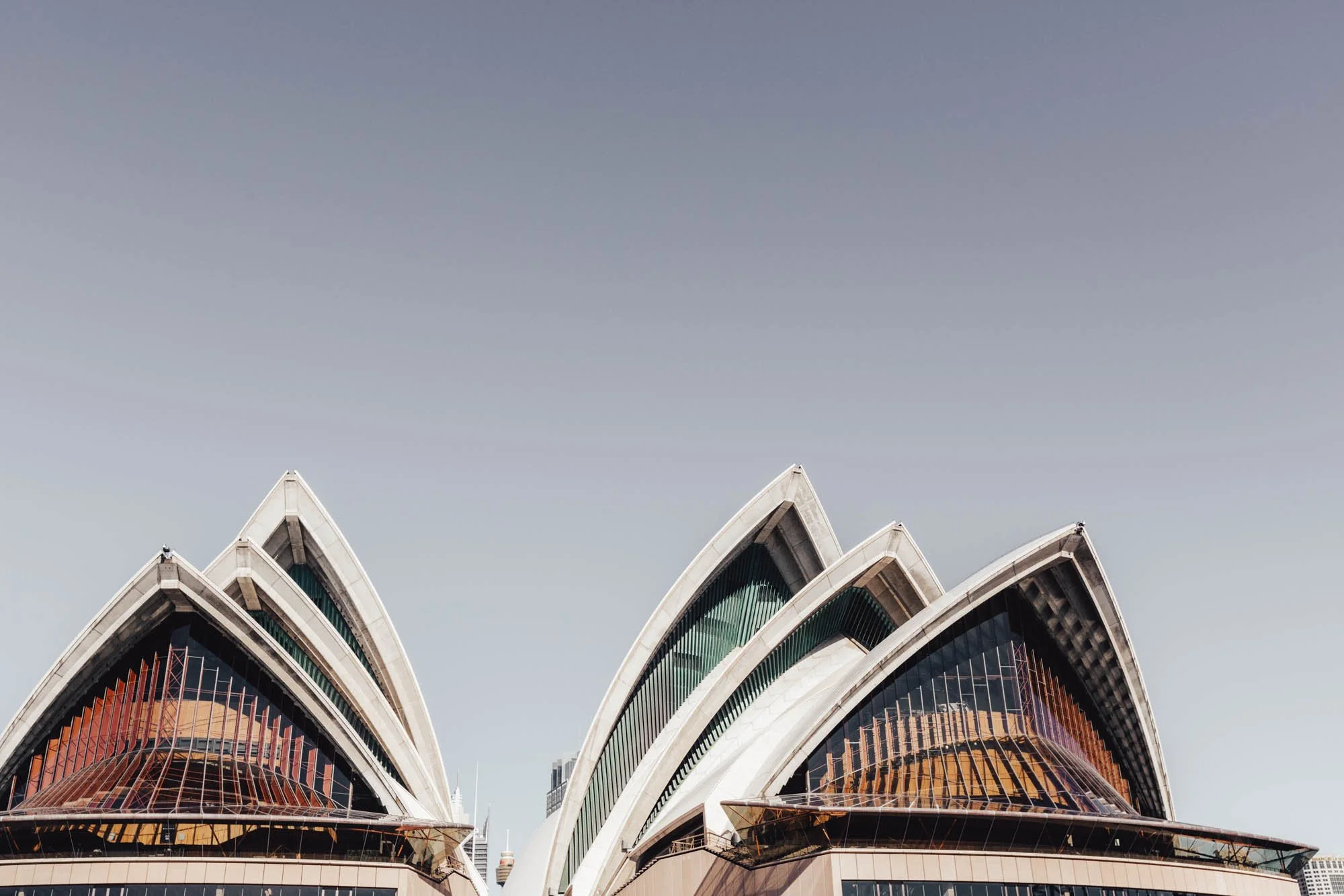 LDKphoto - Opéra Sydney - 17.jpg