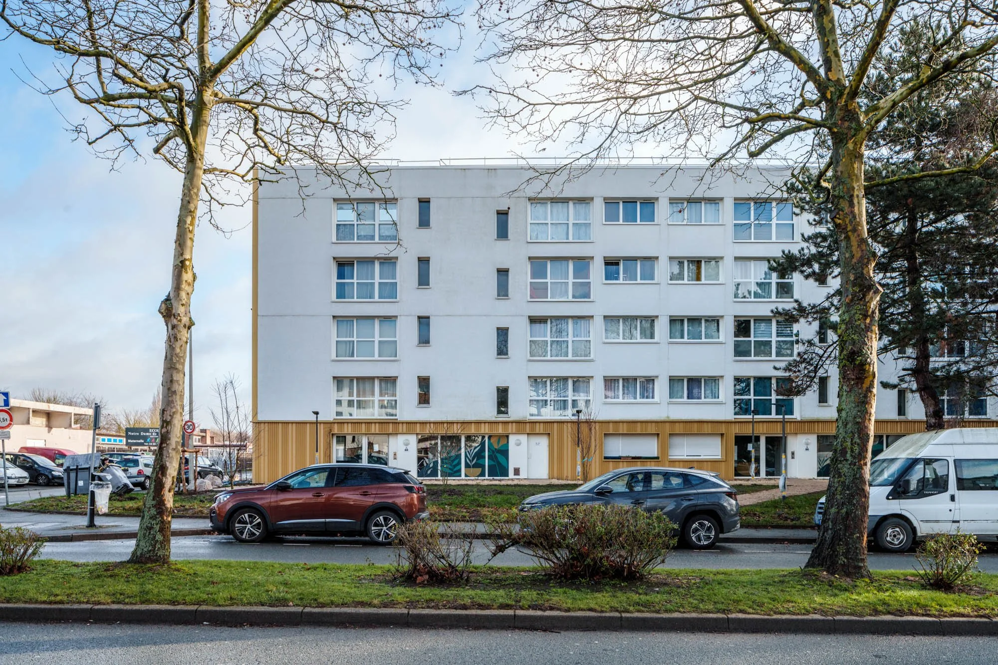 LDKphoto-Hornoy- Bd des Couteaux-34.jpg