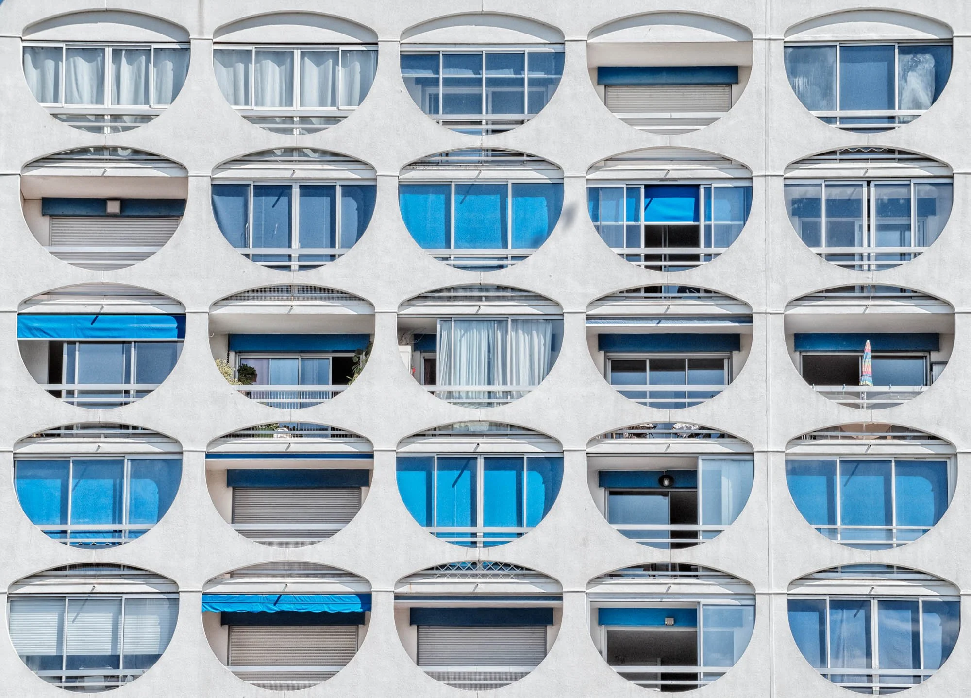 LDKphoto - Grande Motte - 08.jpg