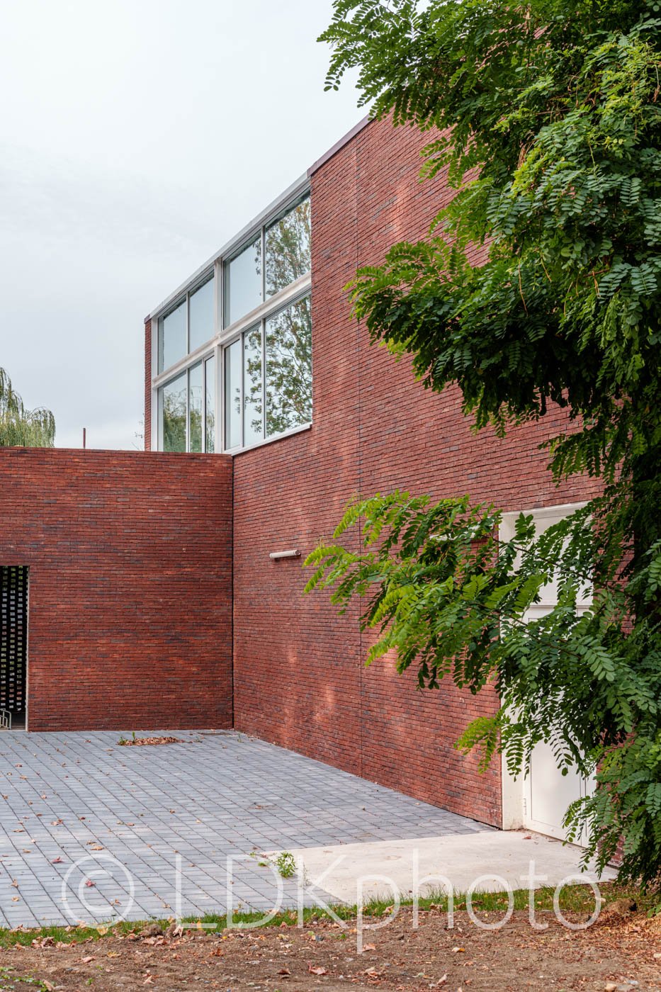 LDKphoto - blaq - Collège St Adrien-75.jpg