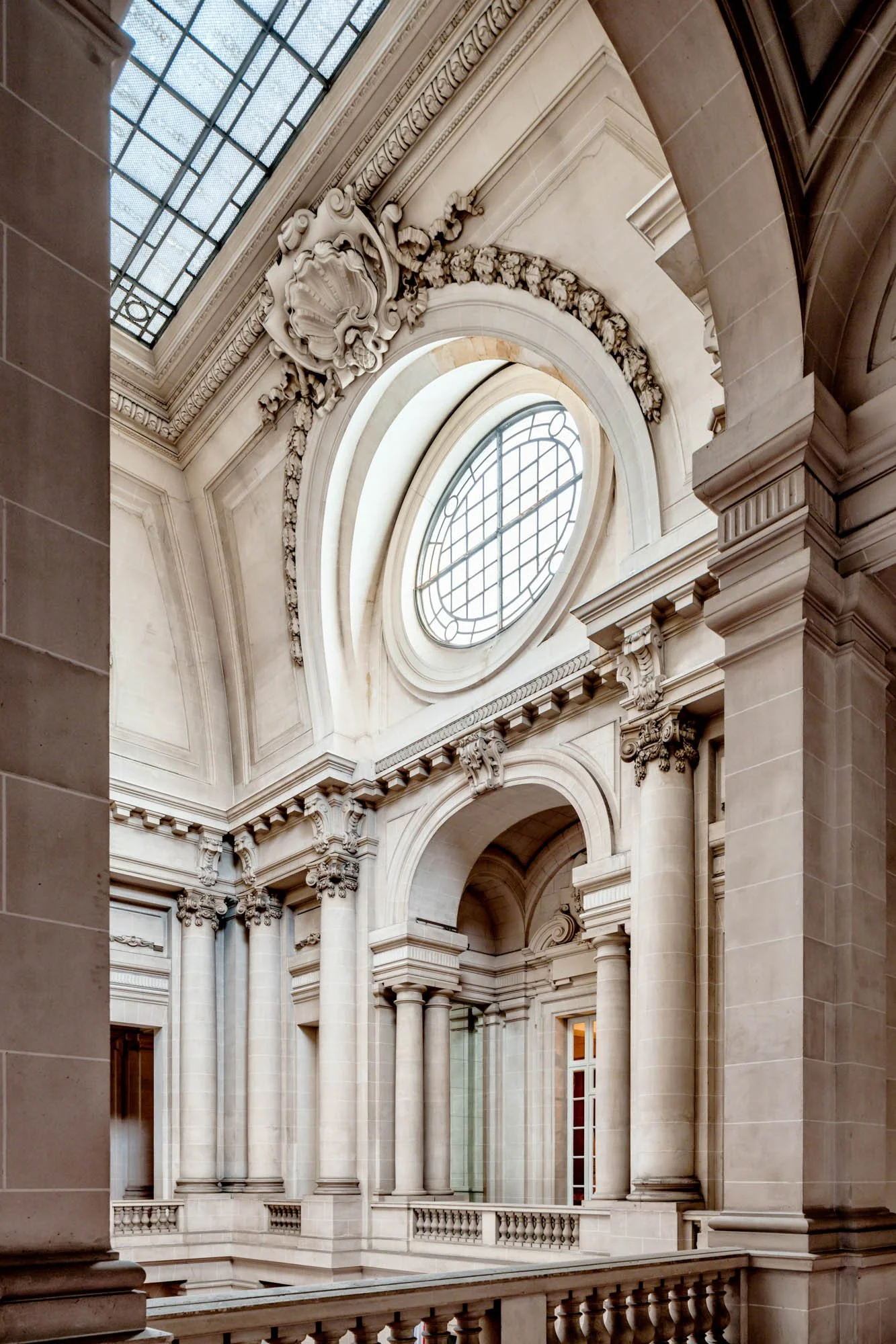 ldkphoto - Hotel de Ville-10.jpg