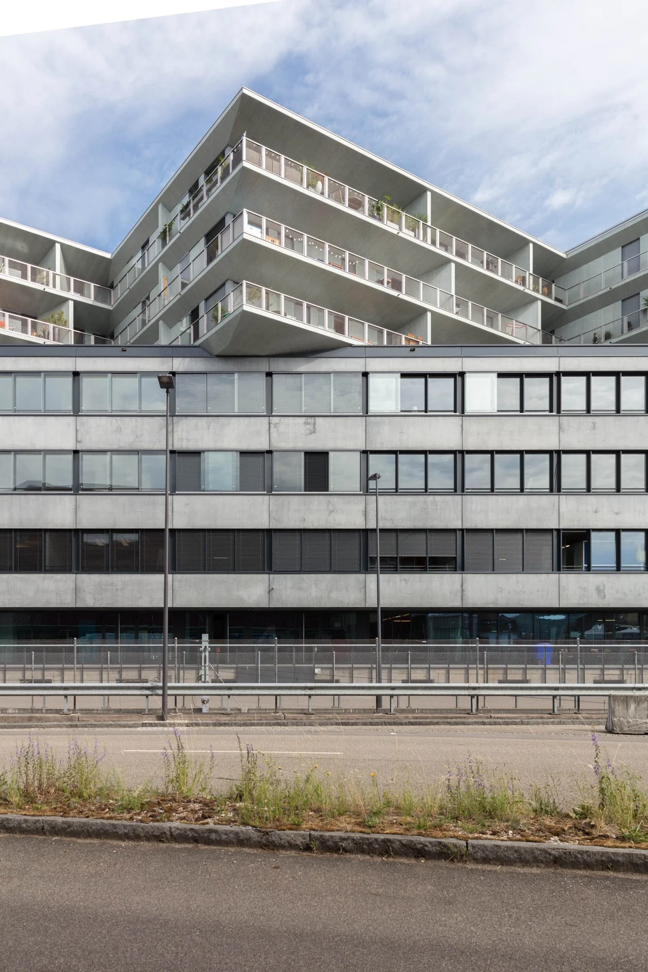 LDKphoto-transitlager - Basel-16.jpg