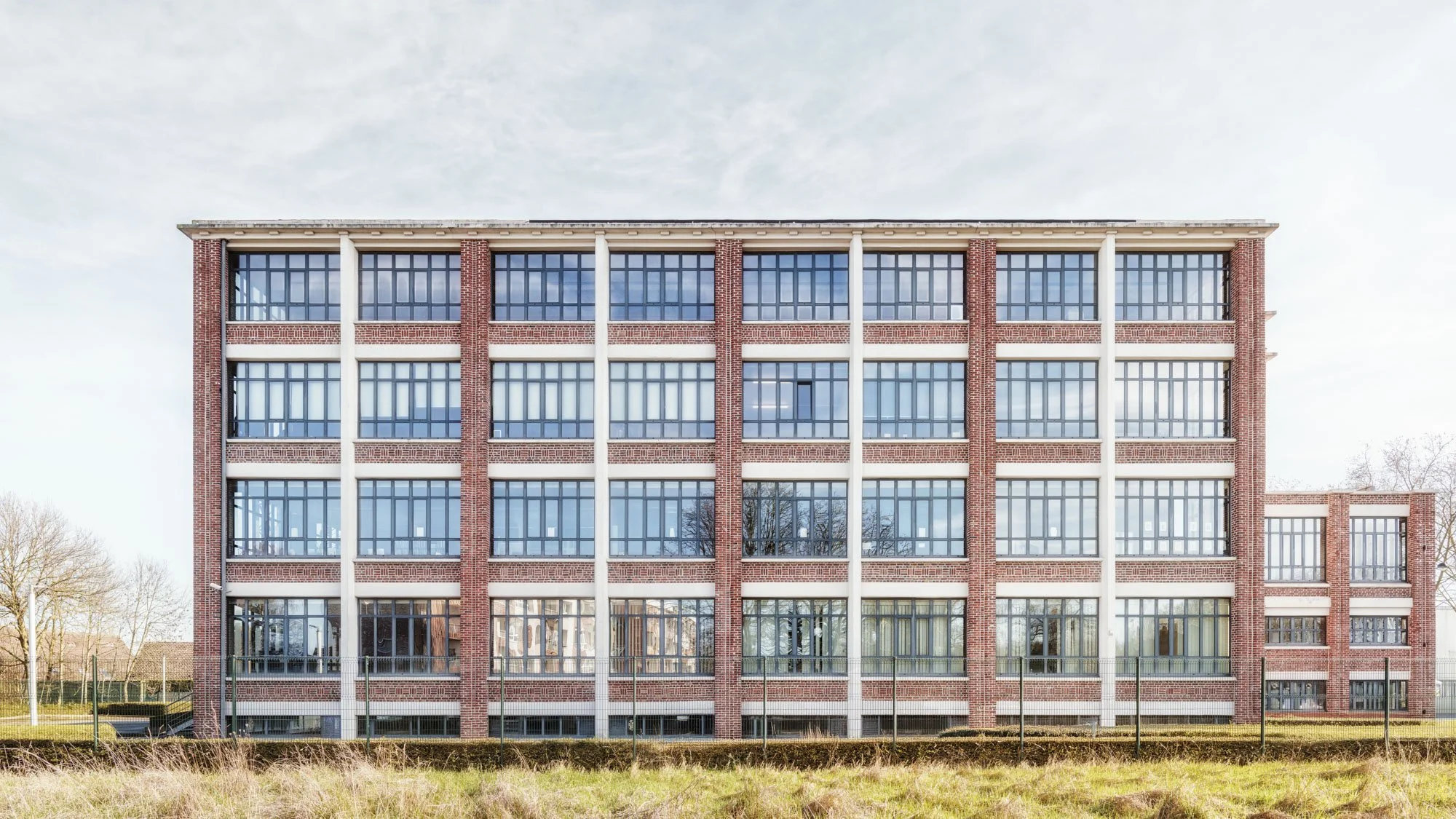 _LDKphoto - 135 Av Roger Salengro-01.jpg