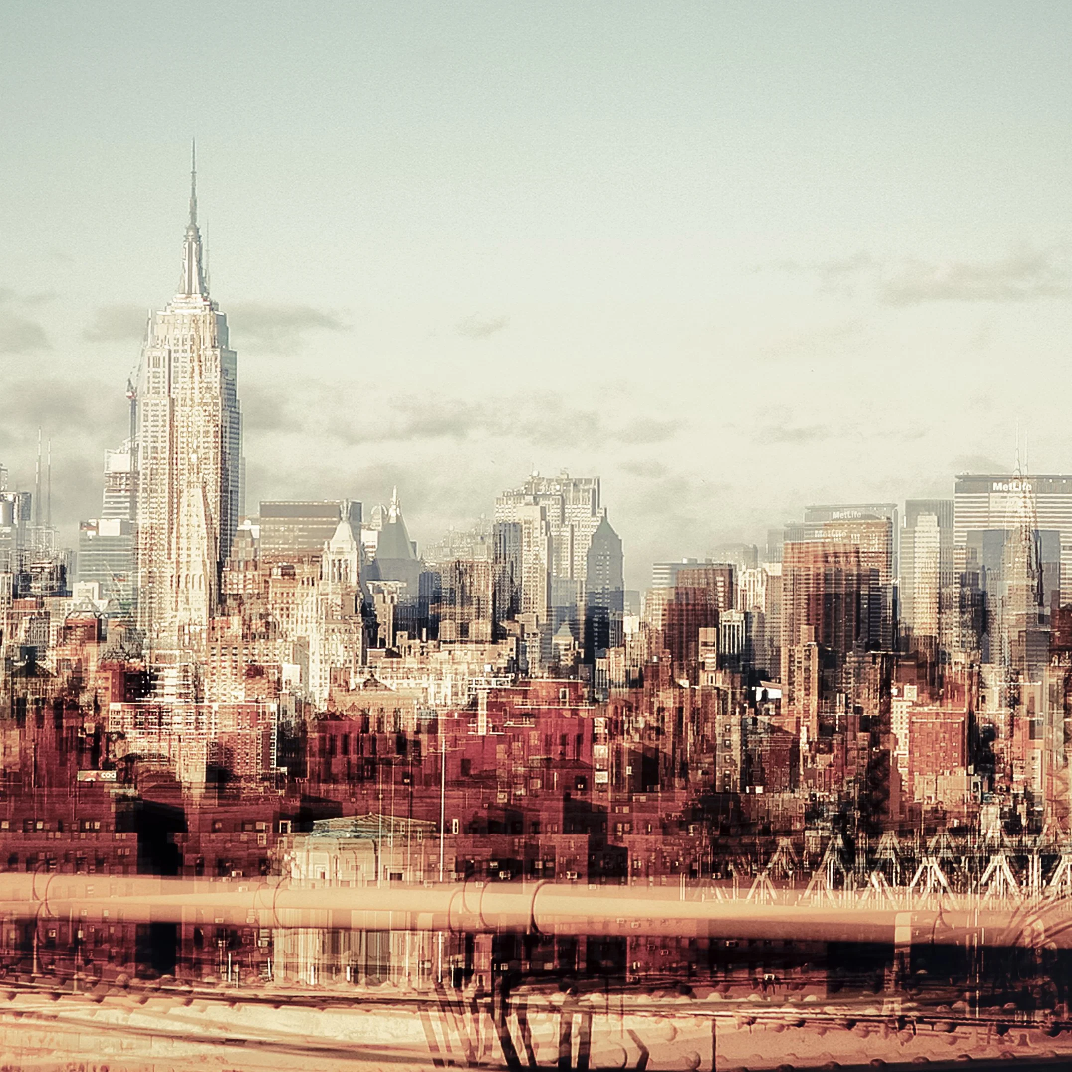 NY2014-COMPO46-2.jpg