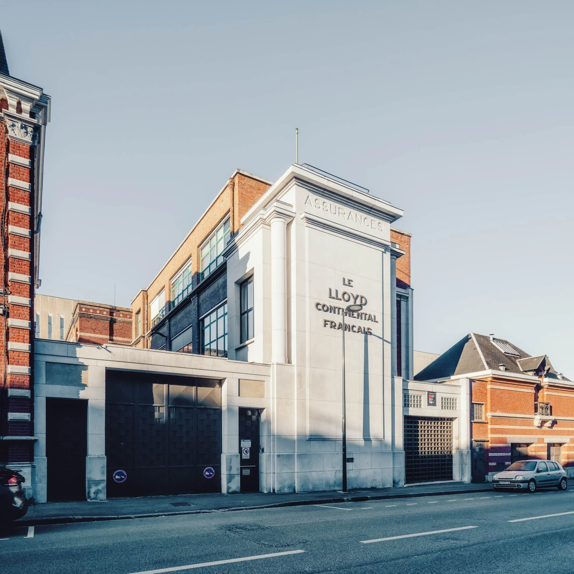 Rue Dammartin-LDKphoto - LLOYD-02.jpg