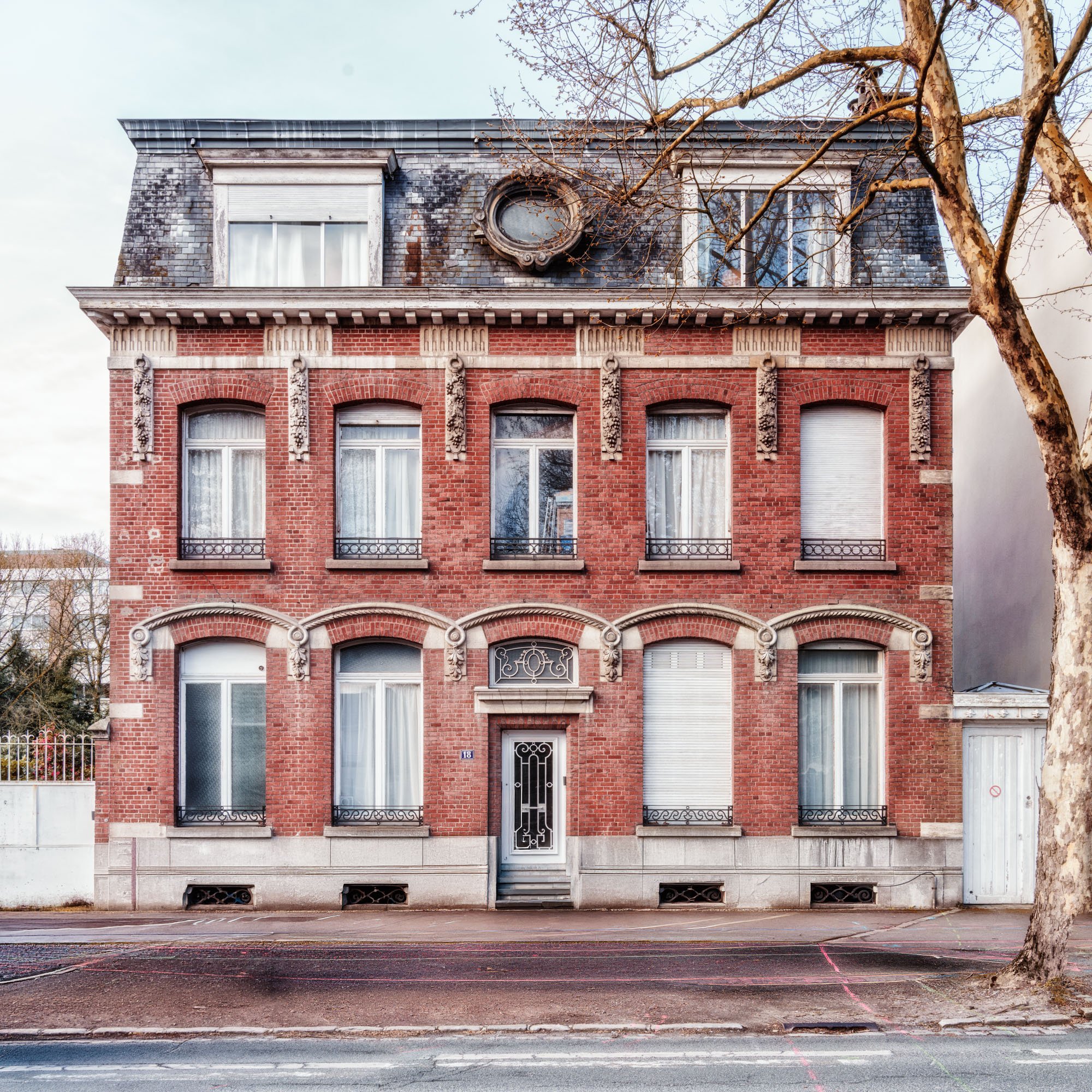 LDKphoto - 18 avenue Gustace Delory-02.jpg