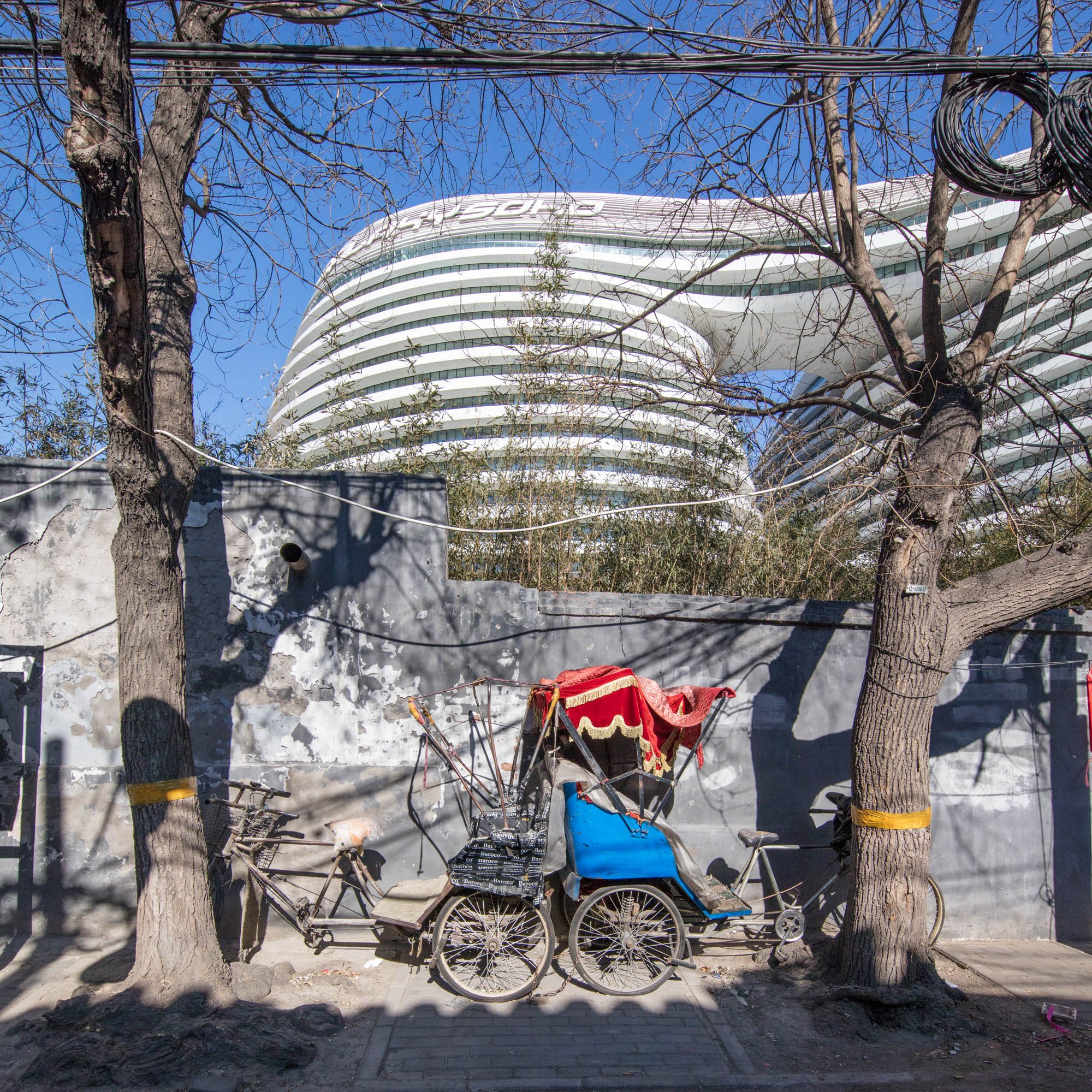 LDKphoto - Beijing - Galaxy soho - 05.jpg