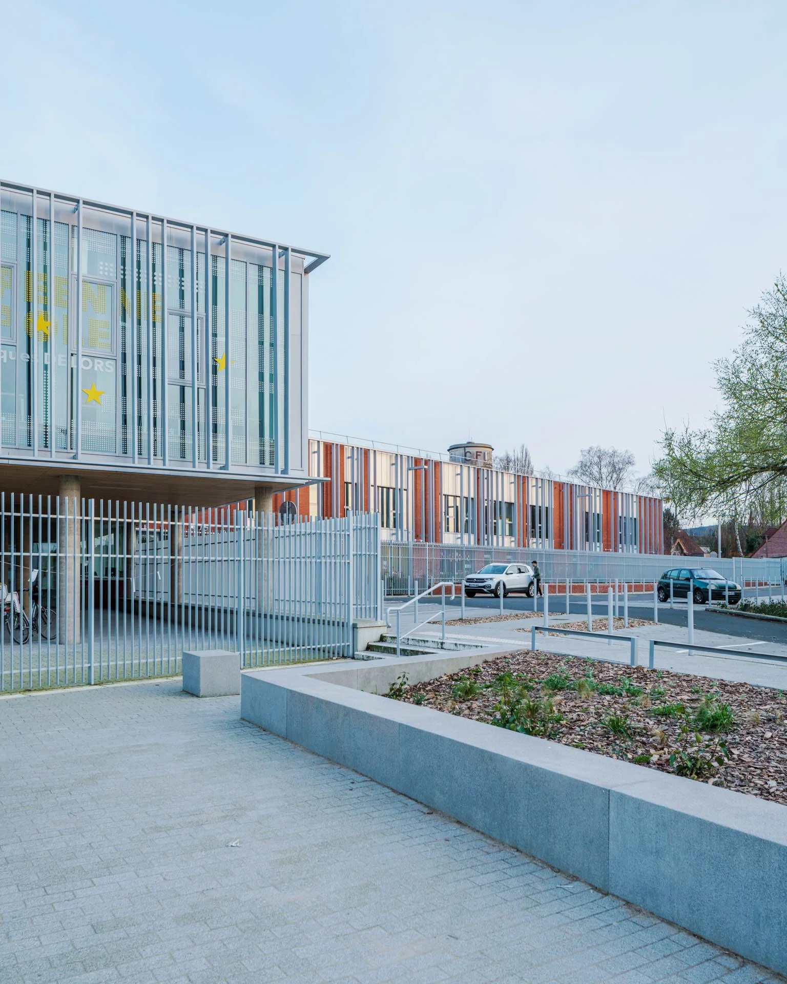 LDKphoto - GBL - Ecole Européenne -9.jpg