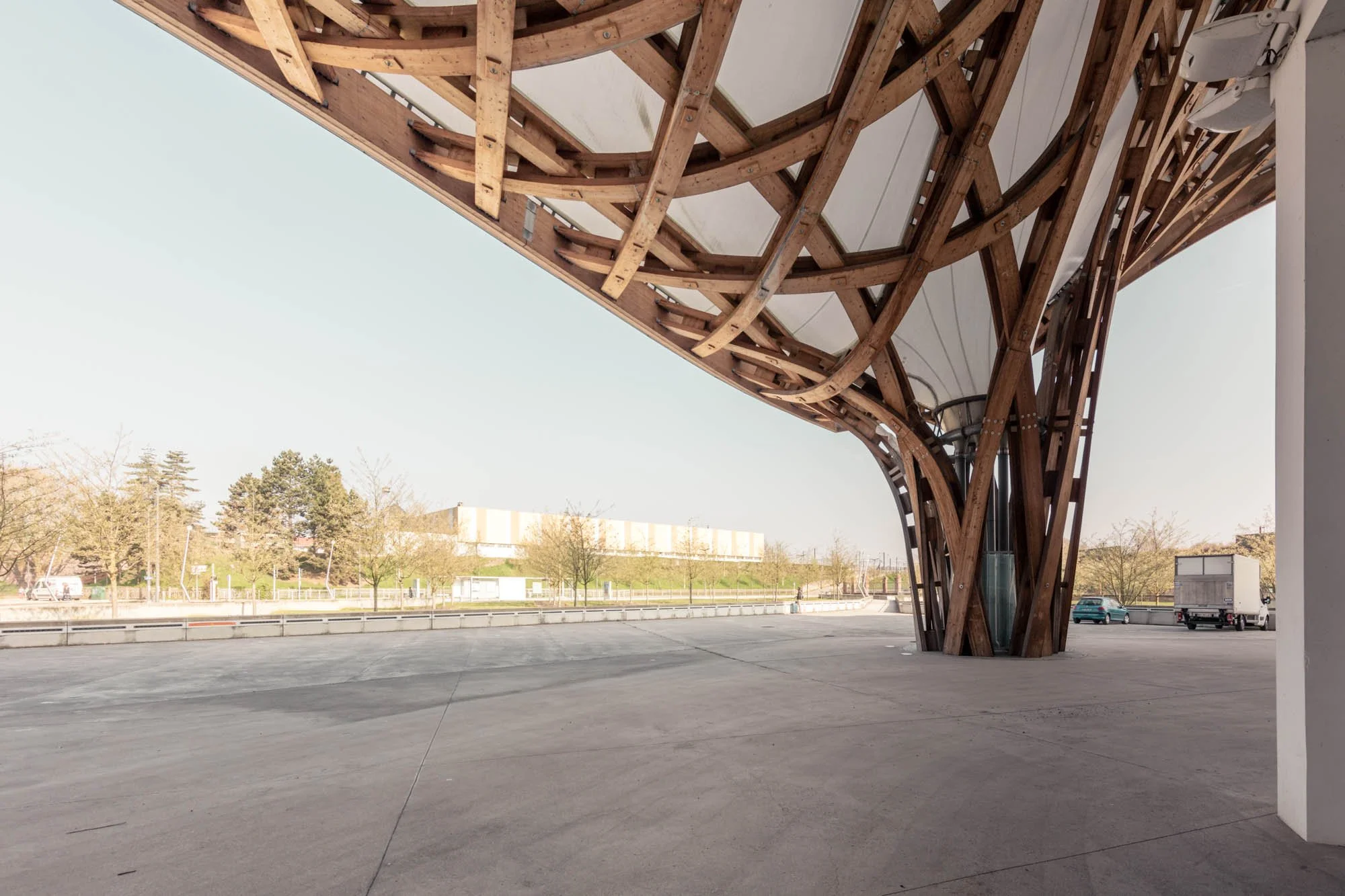 LDKphoto-Centre pompidou Metz-20.jpg