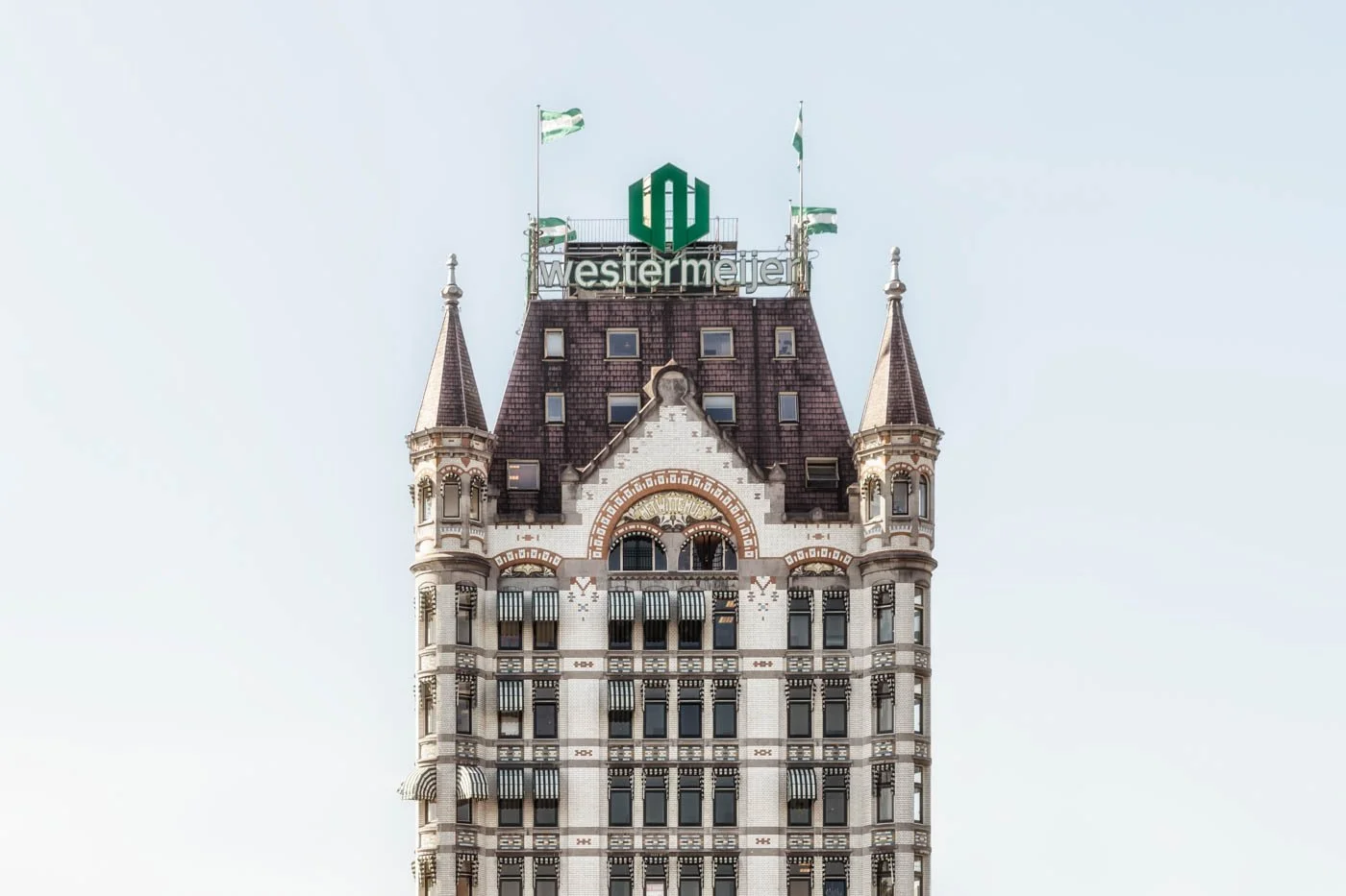 LDKphoto - ROTTERDAM2018-still08.jpg