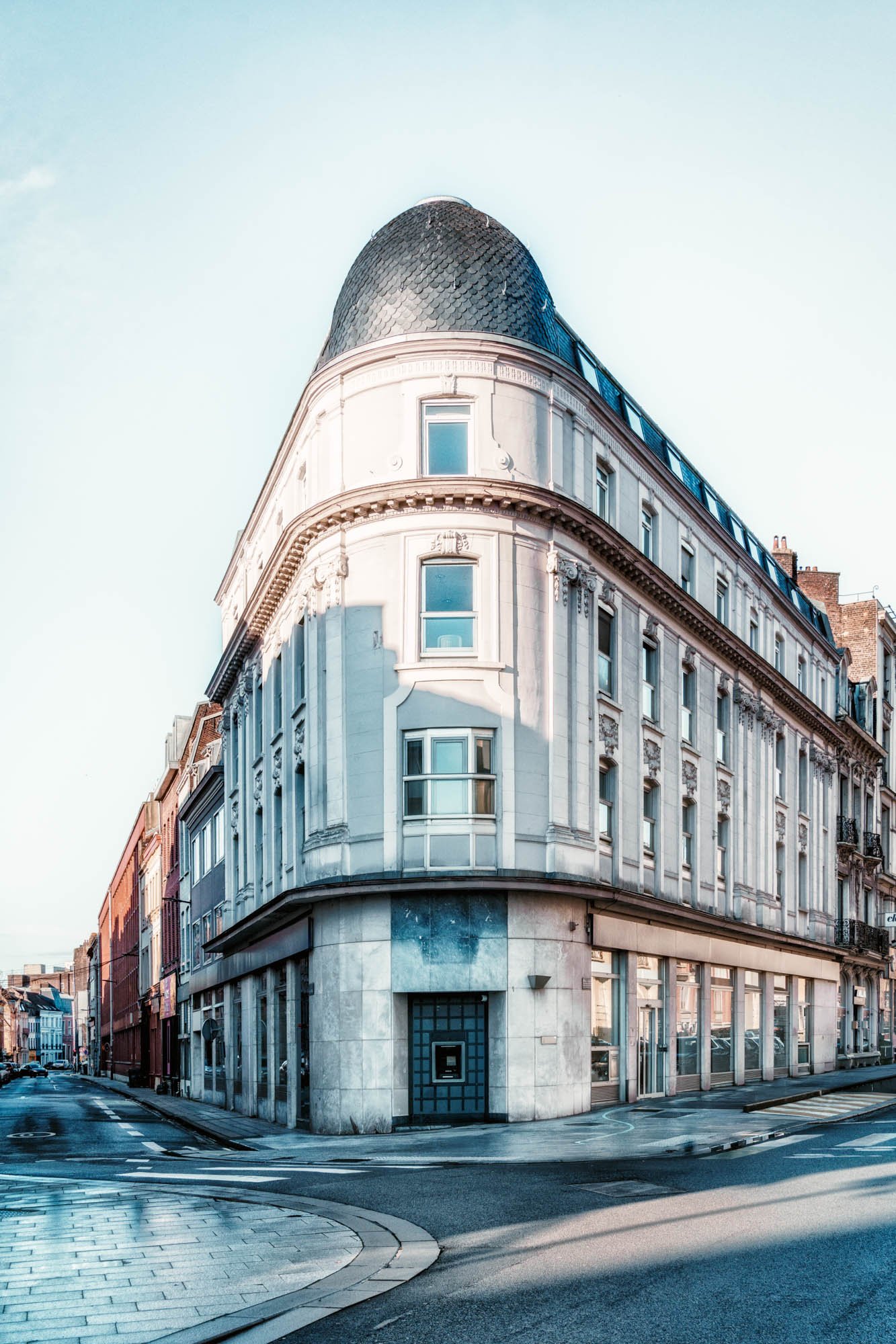 LDKphoto - 03 Av. Jean Lebas-01.jpg