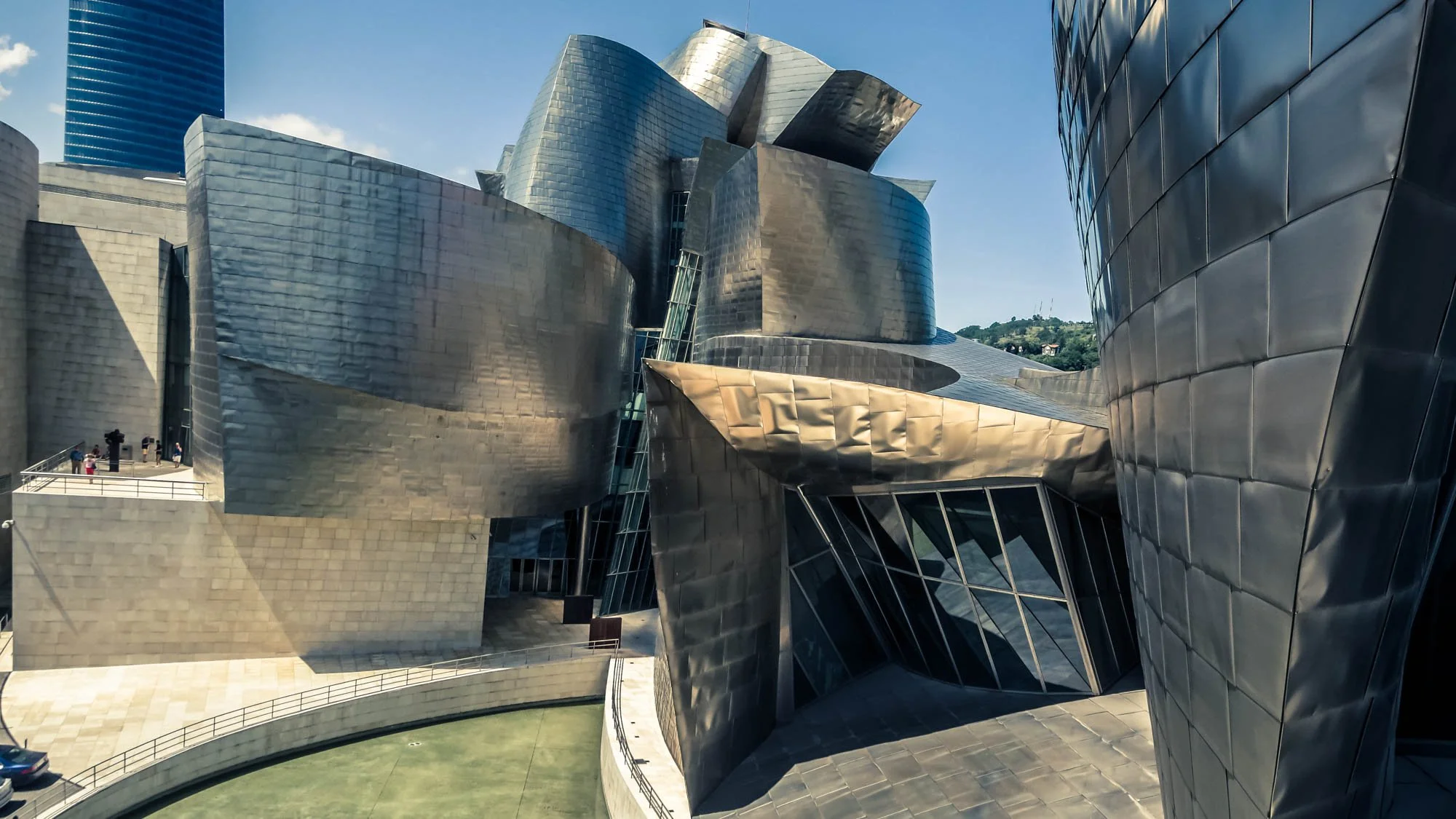 LDKphoto - Guggenheim Bilbao - 58.jpg