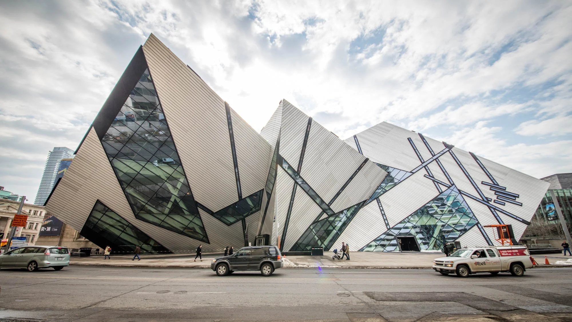 LDKphoto - ROM - Toronto - 01.jpg