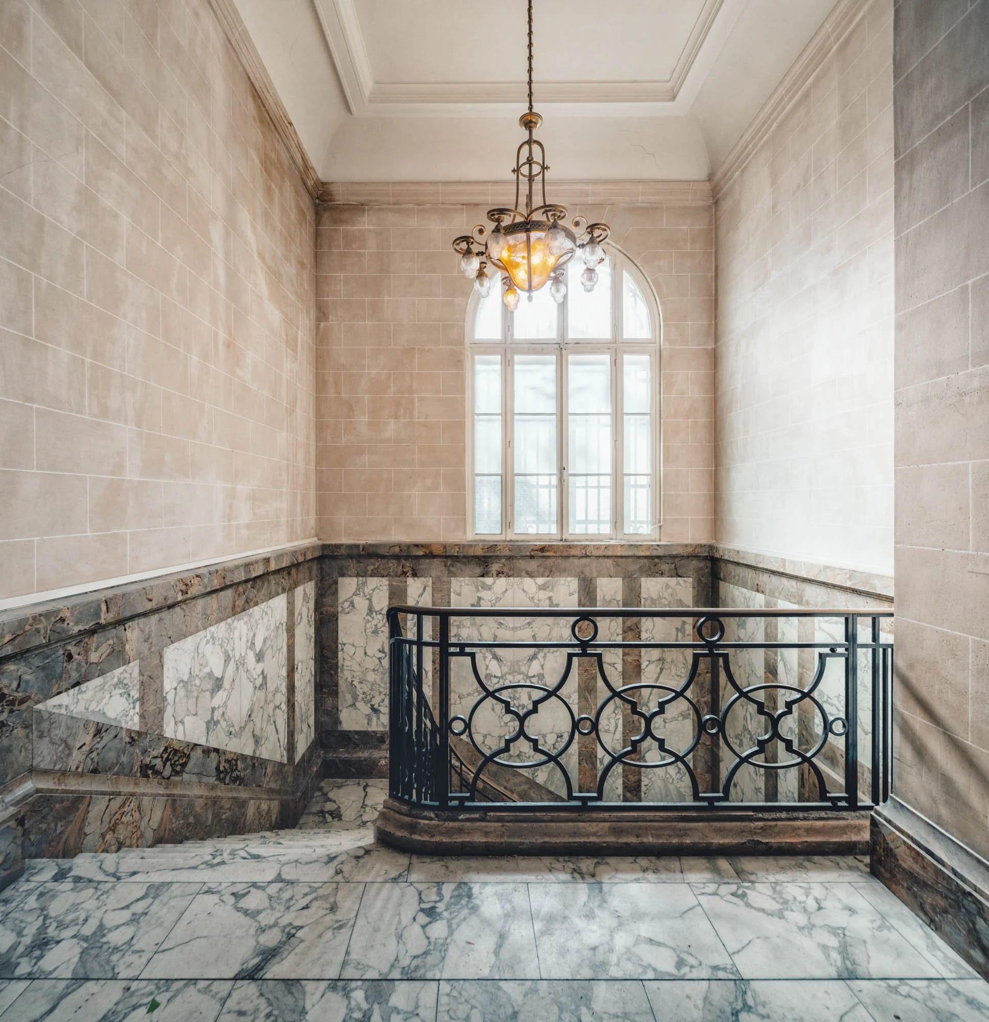 LDKphoto - Banque de France-06.jpg