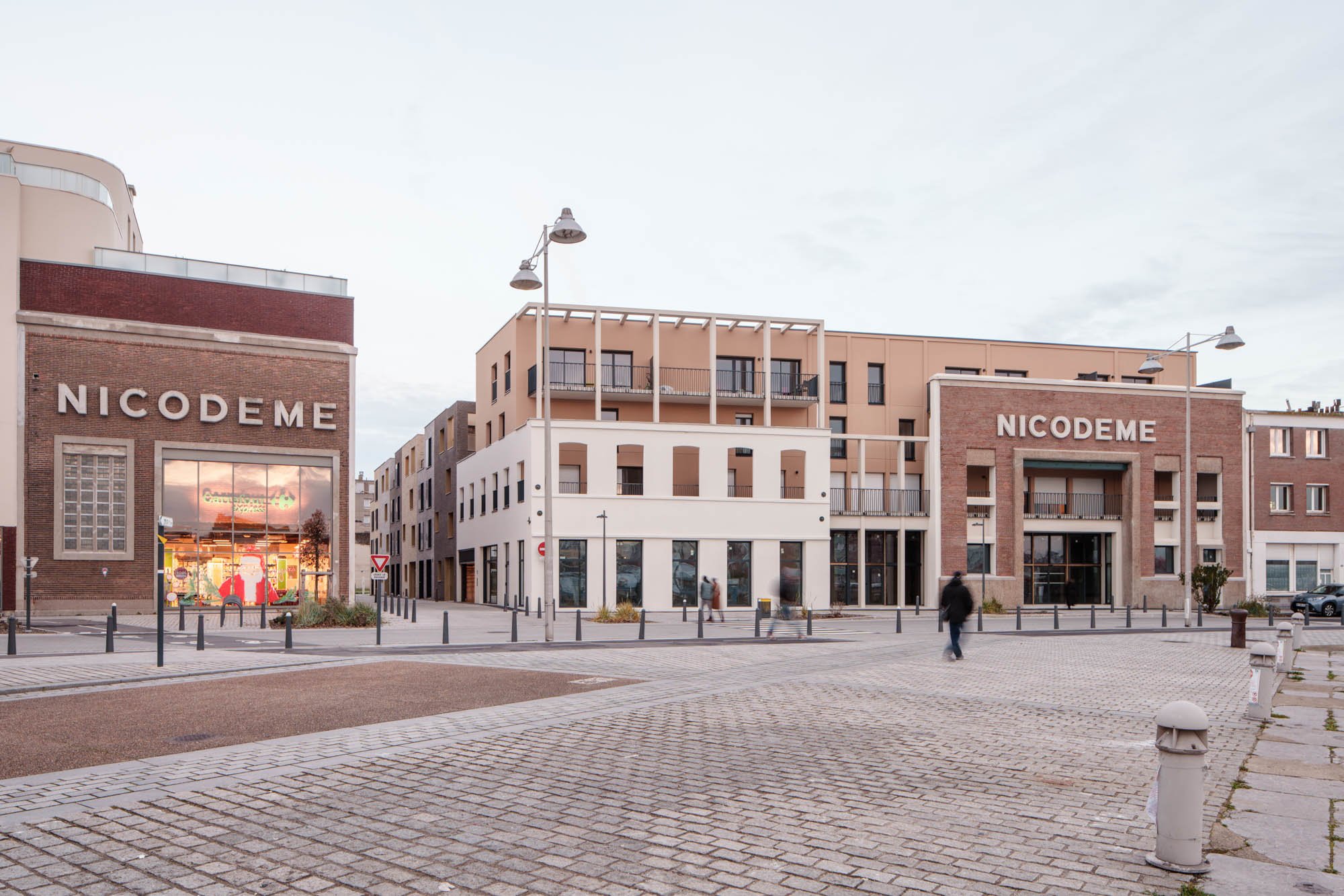 LDKphoto-DNK-NICODEME-50.jpg