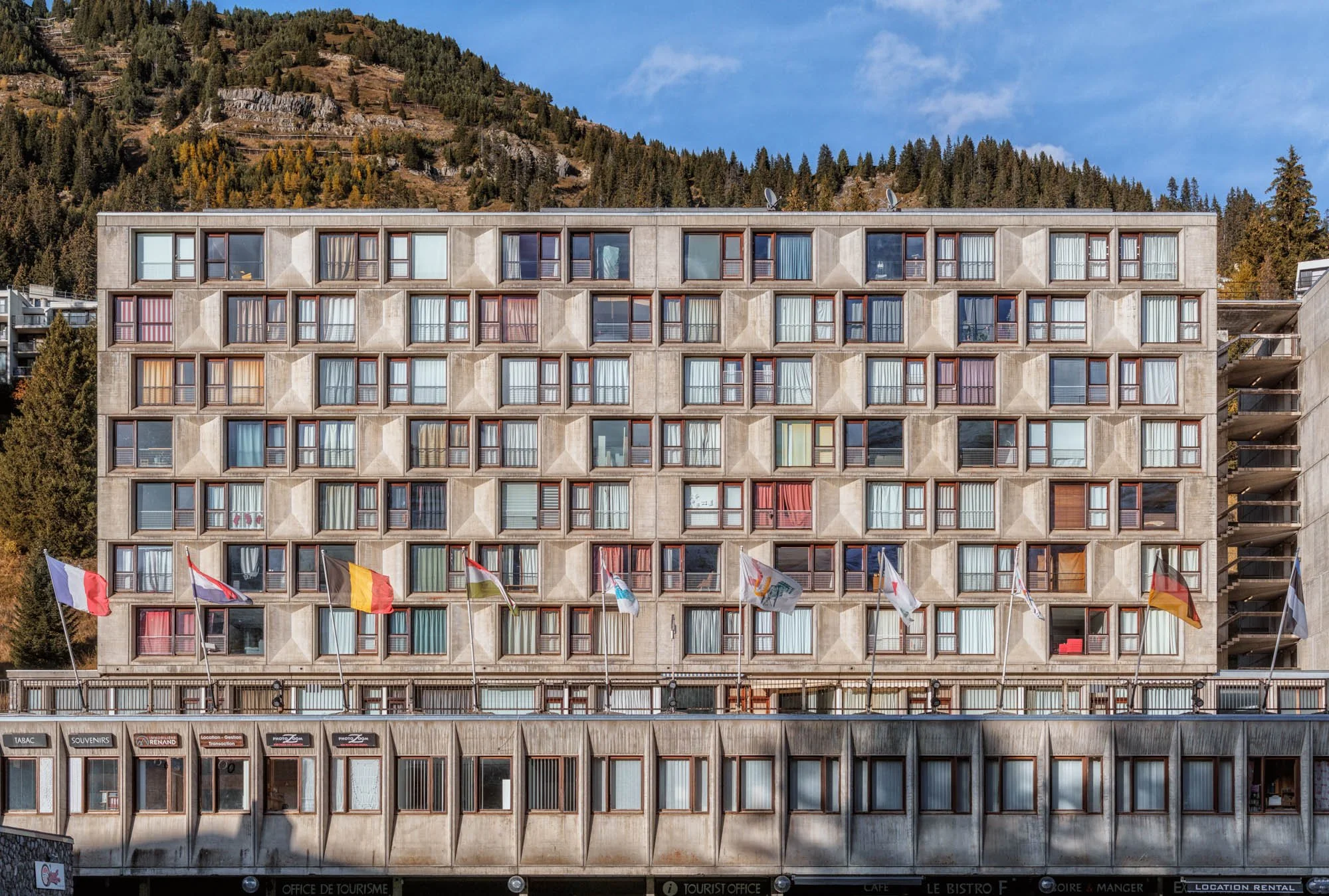 LDKphoto - Flaine - 14.jpg