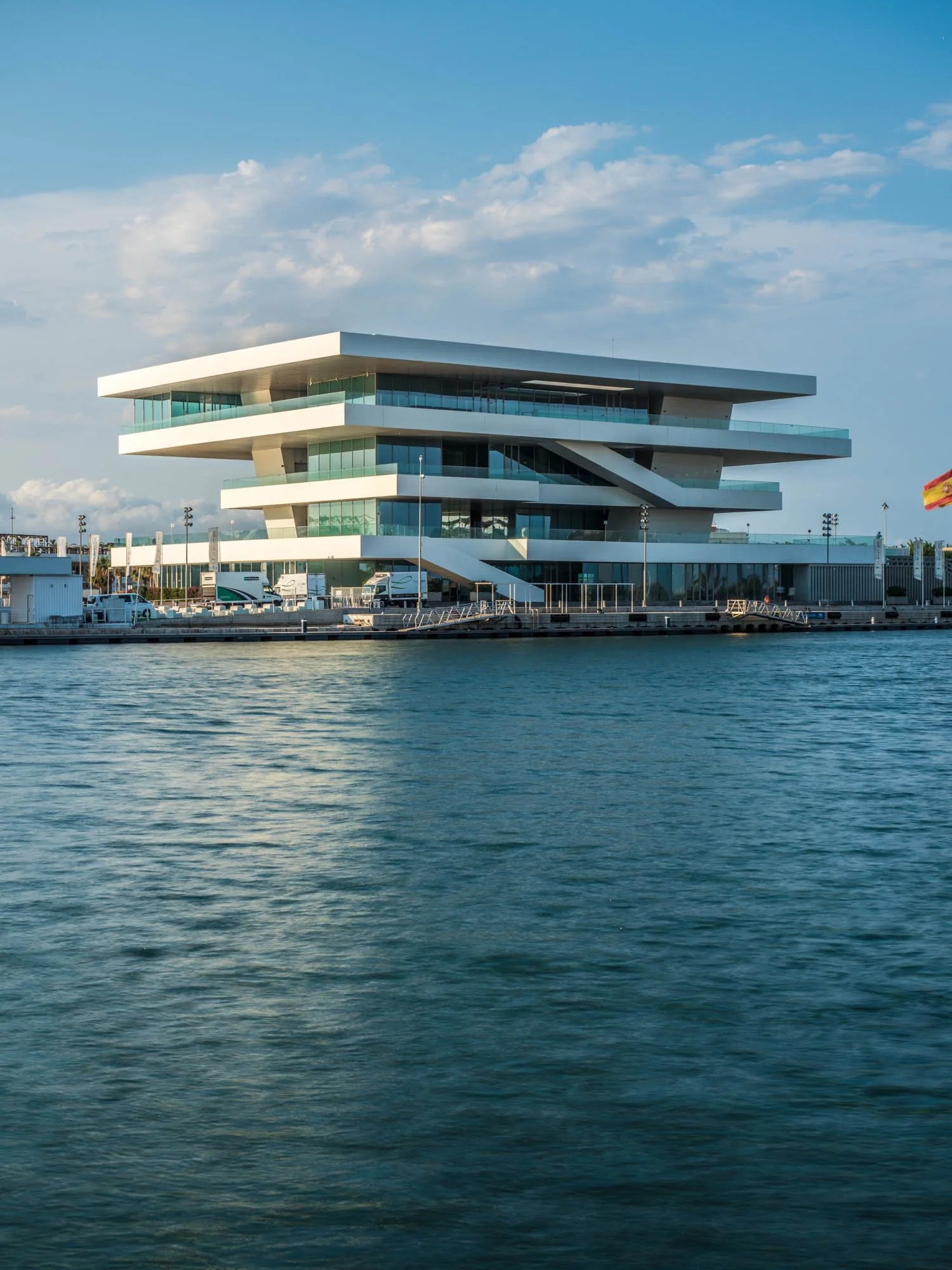 LDKphoto - Valencia - Veles e Vents - 10.jpg