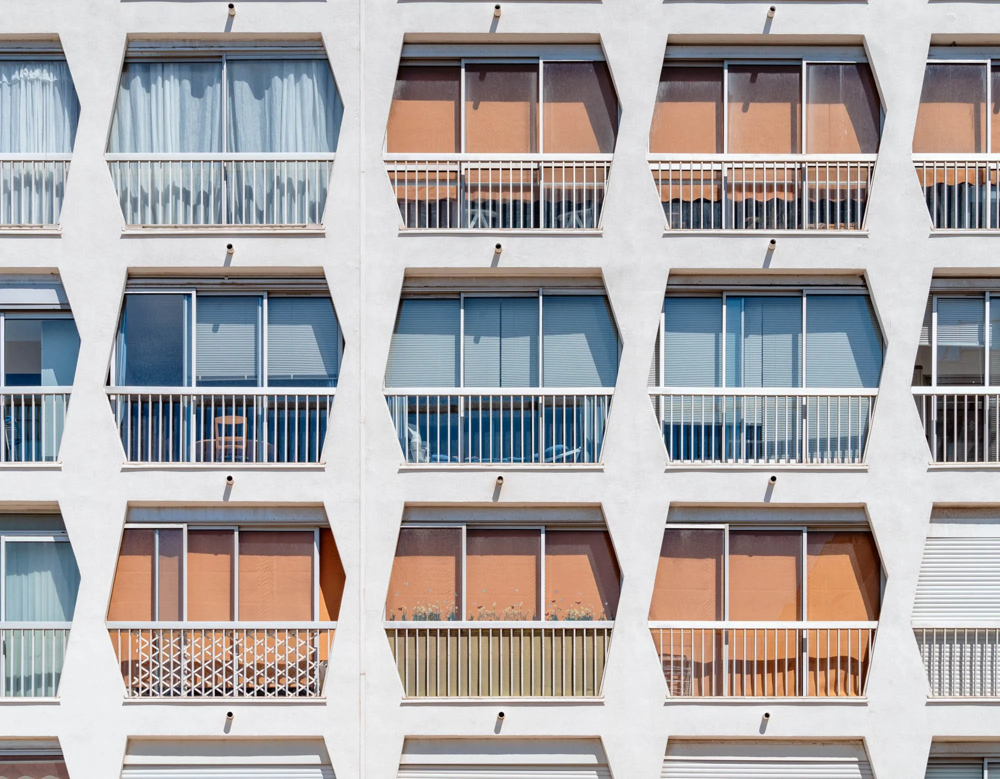 LDKphoto - Grande Motte - 15.jpg