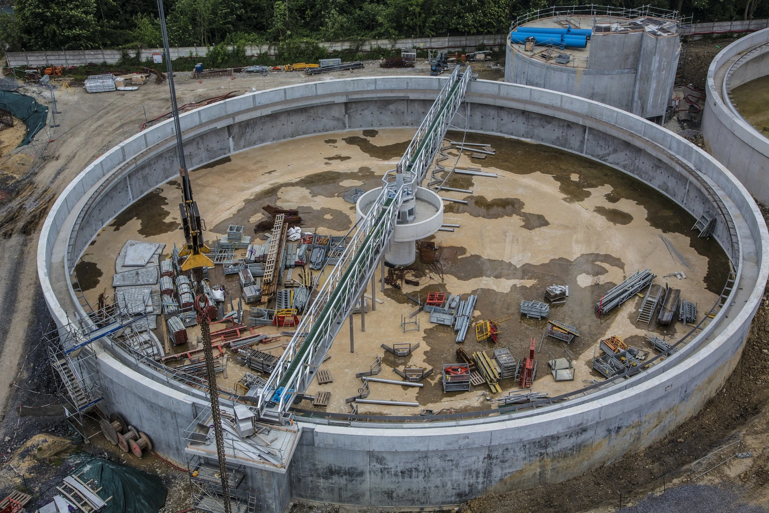 LDKphoto - Station Epuration Marquelle-09.jpg