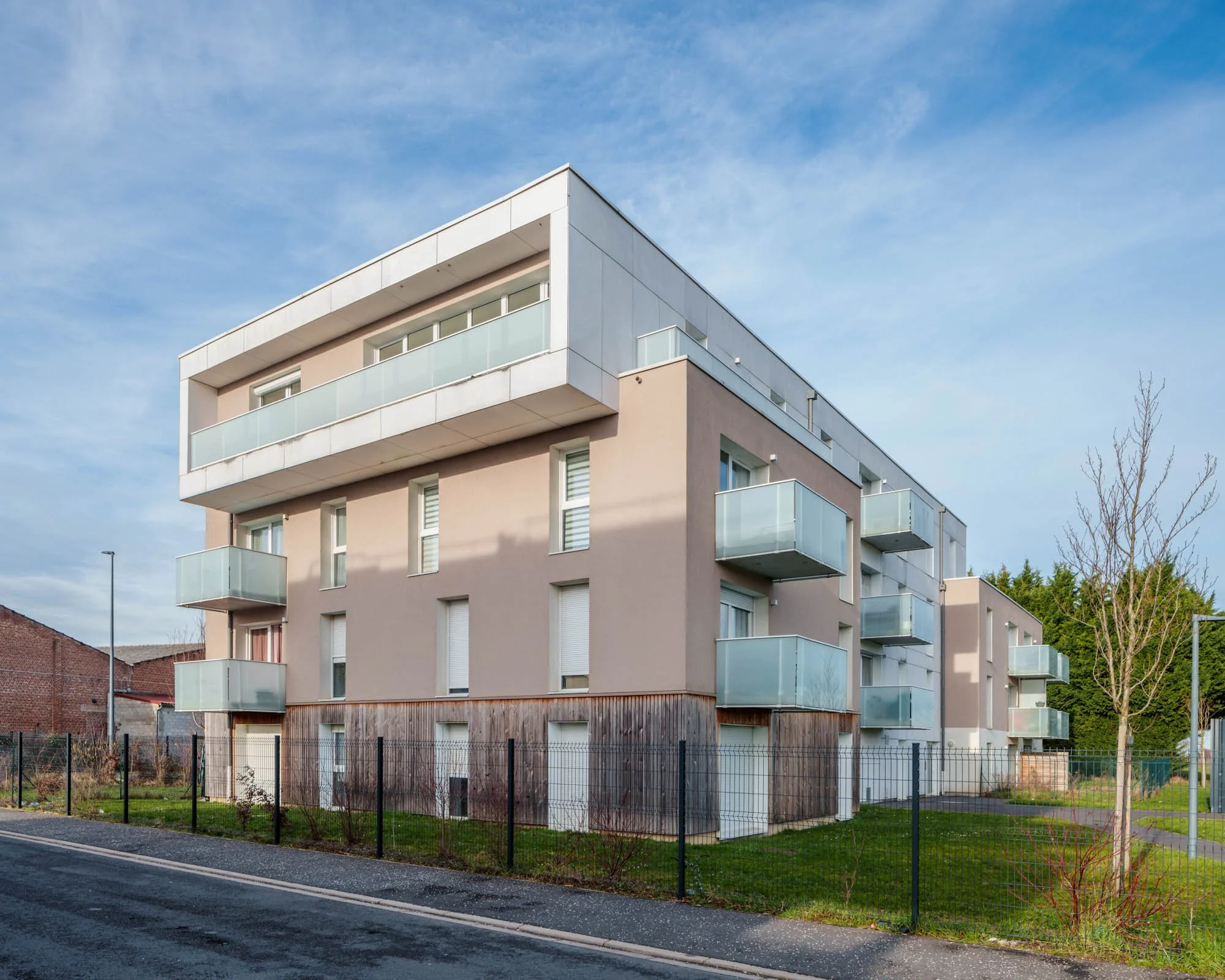 LDKphoto-Hornoy- Baisieux-1.jpg