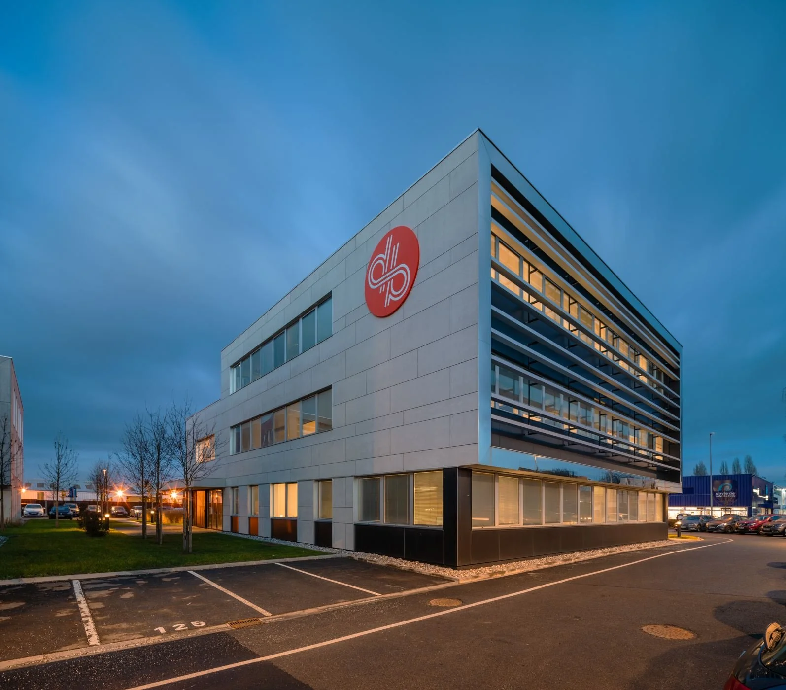 LDKphoto - D&B - Le Hub - 09.jpg