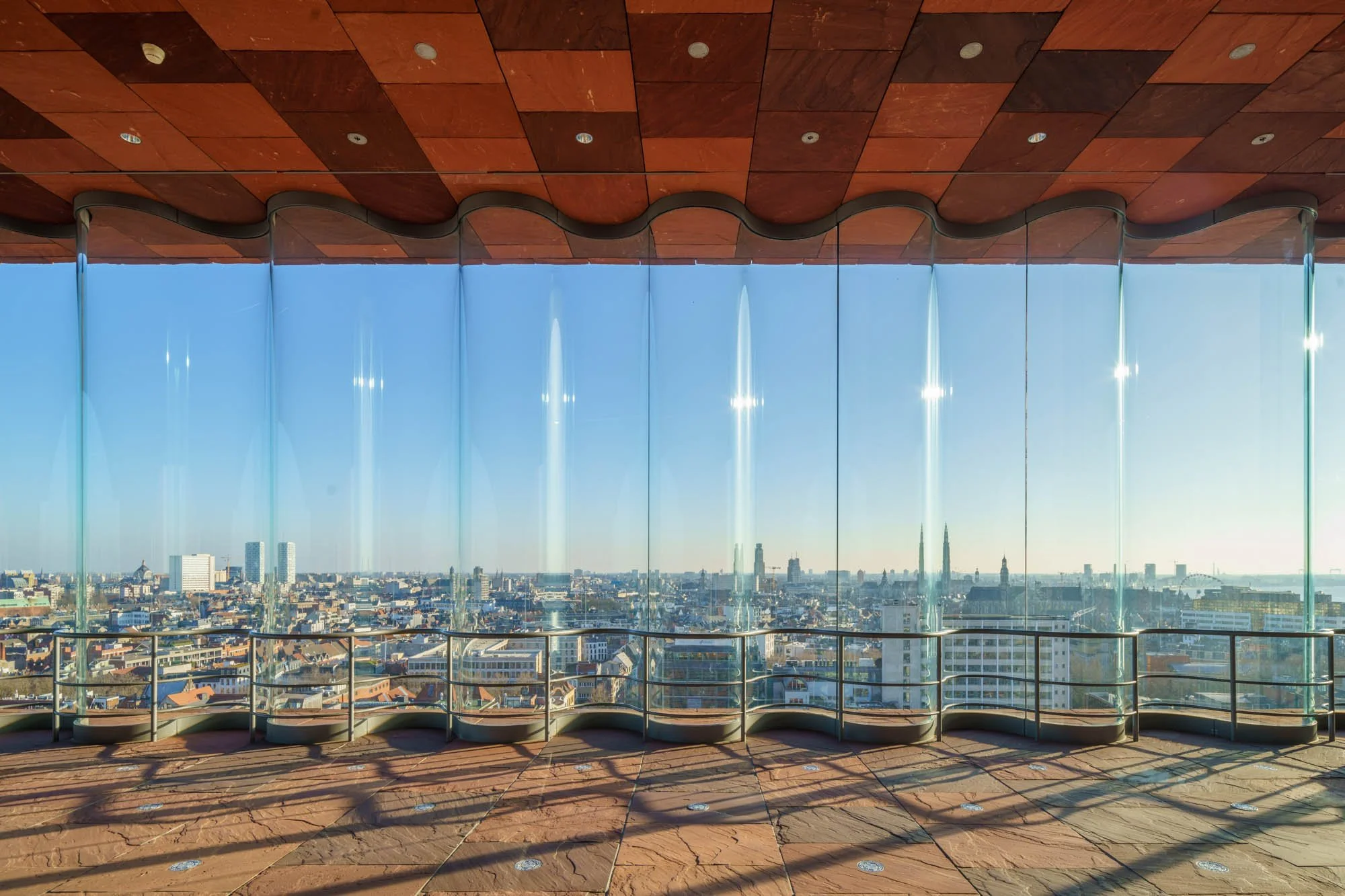 LDKphoto - Antwerpen - MAS -02.jpg