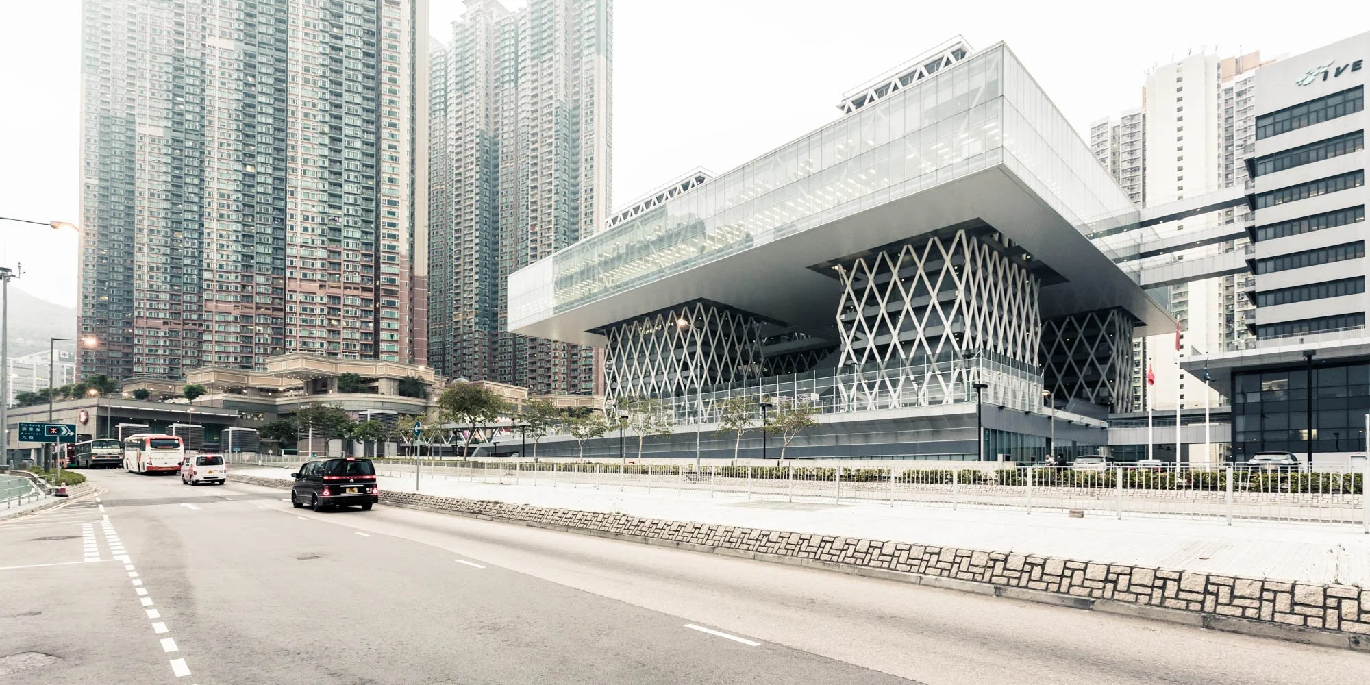 LDKphoto - Hong-Kong - HKDI - 32.jpg