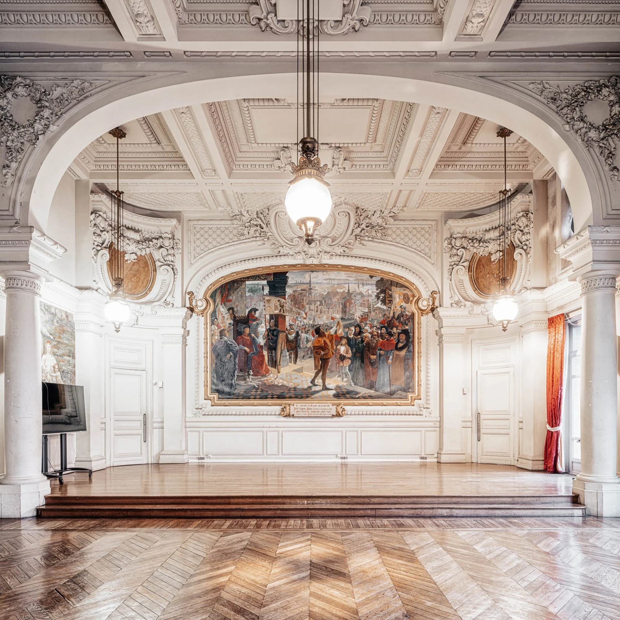 ldkphoto - Hotel de Ville-35.jpg