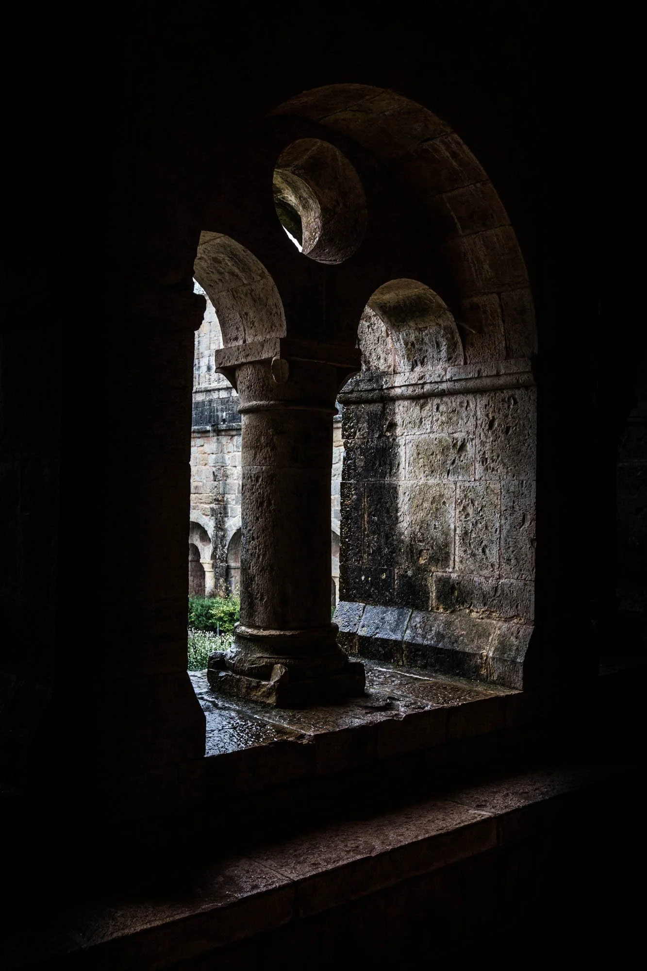 LDKphoto-Abbaye du Thoronet-10.jpg